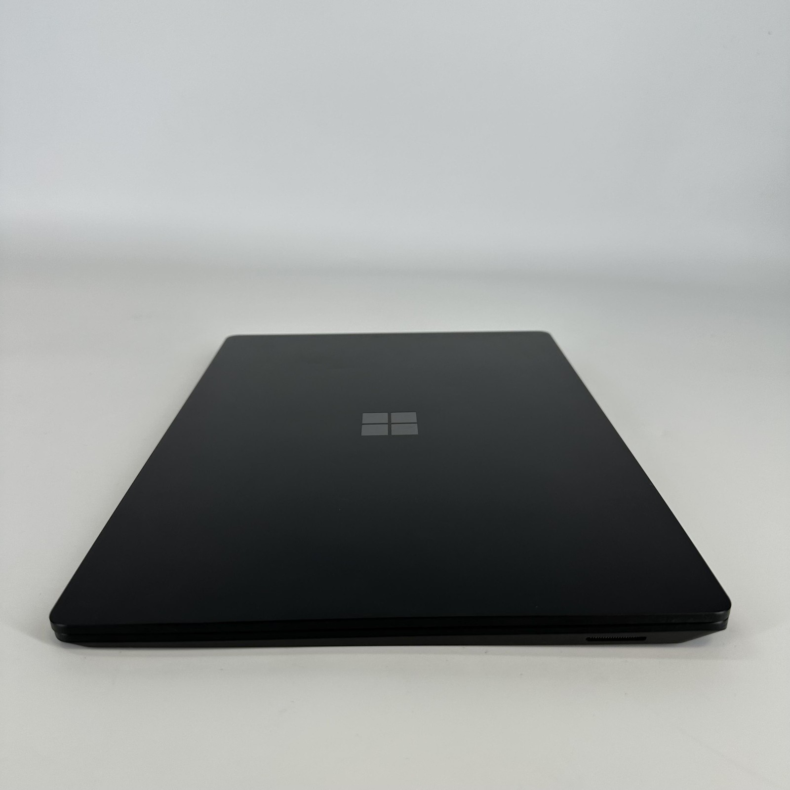 Microsoft Surface Laptop 5 13.5 2K TOUCH 2.7 GHz i7-1265U 16GB 512GB SSD