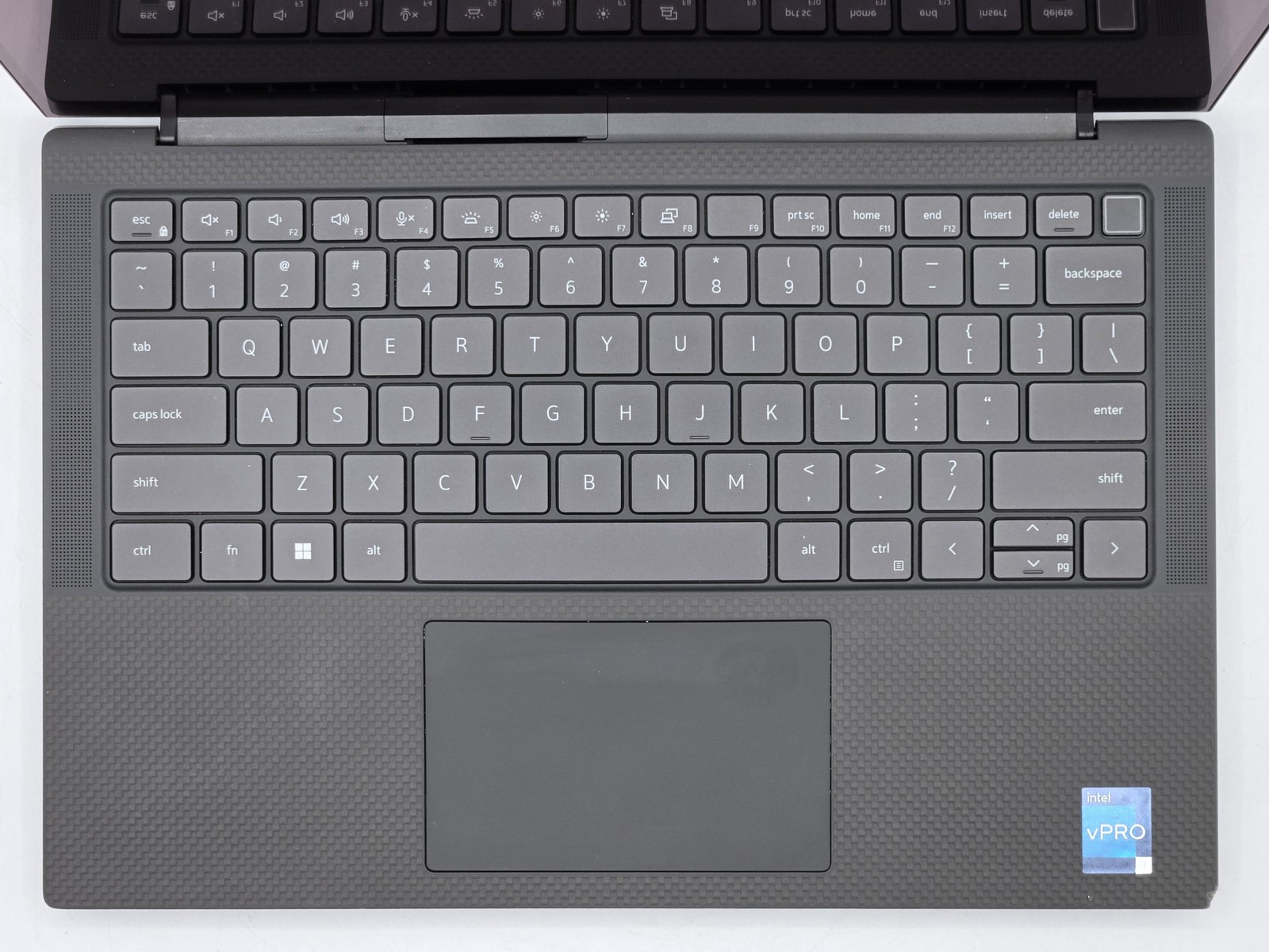 Dell Precision 5480 14″ 2560 x 1600 Touch I7-13800H 1TB 32GB W11P RTX A1000