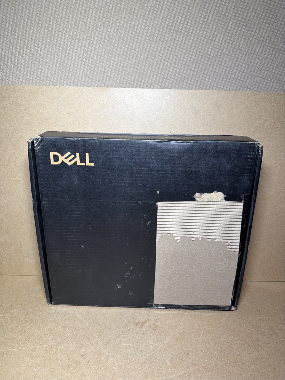 Dell Pro 14 PC14255 14″ AMD Ryzen 5 220 3.20GHz 16GB 256GB Win 11 Pro Laptop