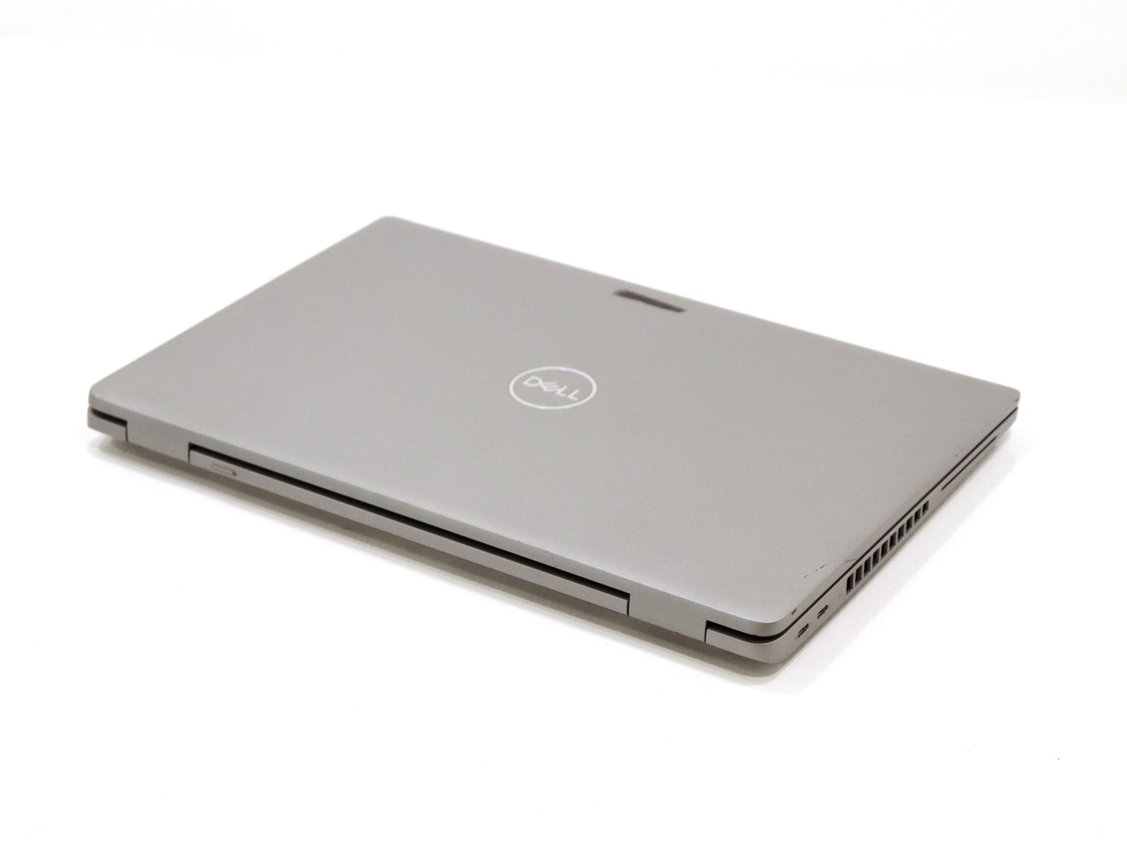 Dell Latitude 5540 15.6″ Intel i5-1350P 16GB 256GB NVMe W11P + ProSupport Plus