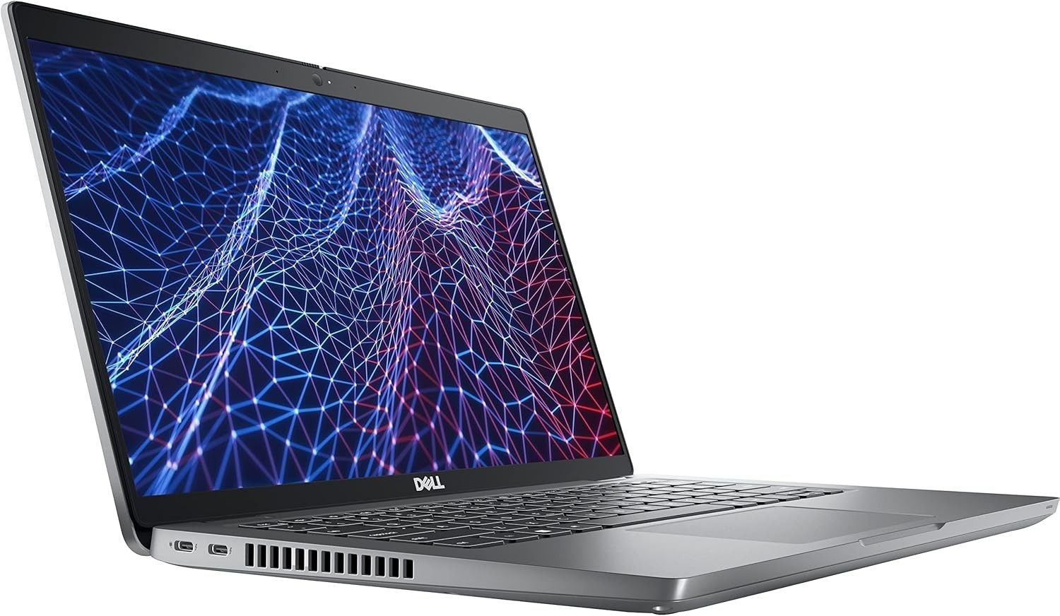 Dell Latitude 5430 Laptop, Intel i5 12th Gen, Up to 32 GB RAM, Up to 1TB NVMe