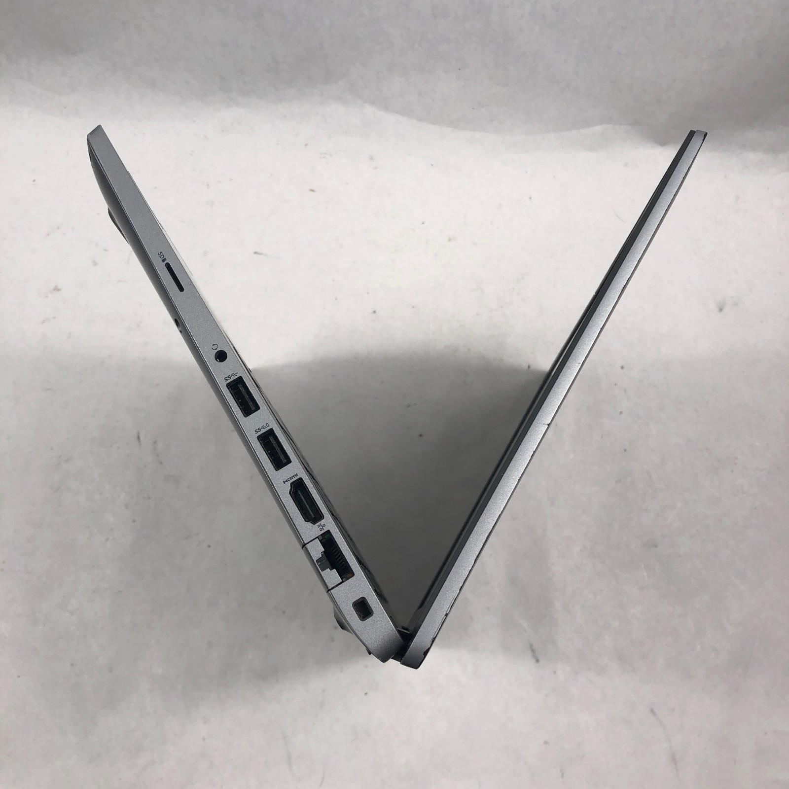 Dell Latitude 5420 Intel Core i5-1145G7 16GB RAM 256GB SSD Win 11 Pro