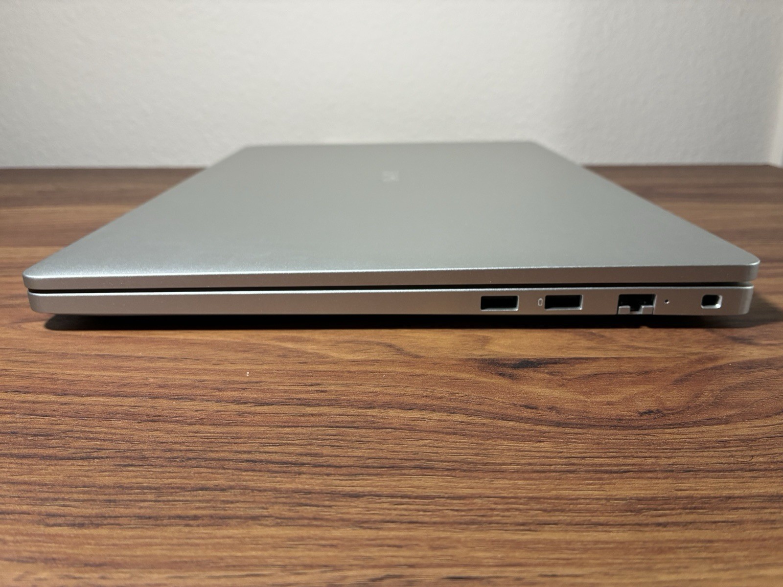 MINT Dell Pro 16 PC16250 Laptop Ultra 7 265U 16GB RAM 1TB SSD 2 Years Warranty!