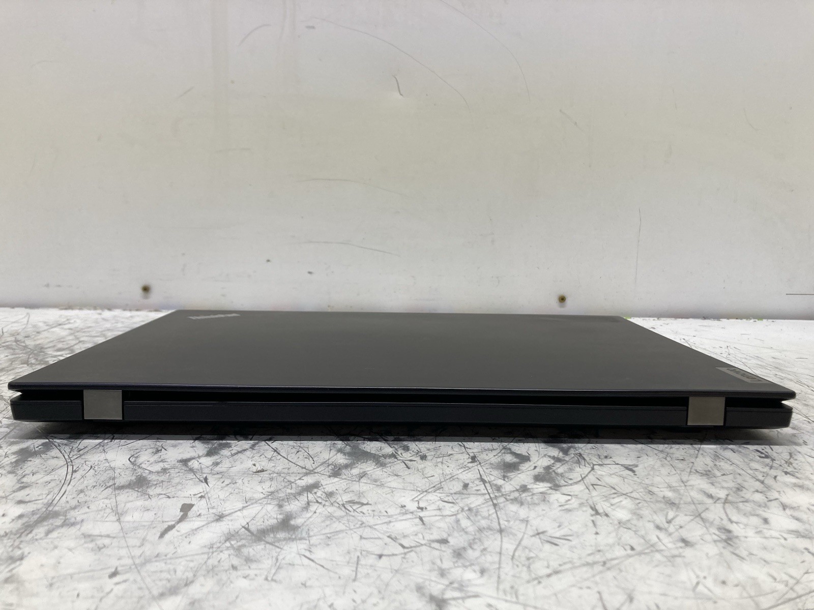 Lenovo ThinkPad L15 Gen 1 Intel Core i7 10th Gen 8GB RAM No HDD – NO POWER