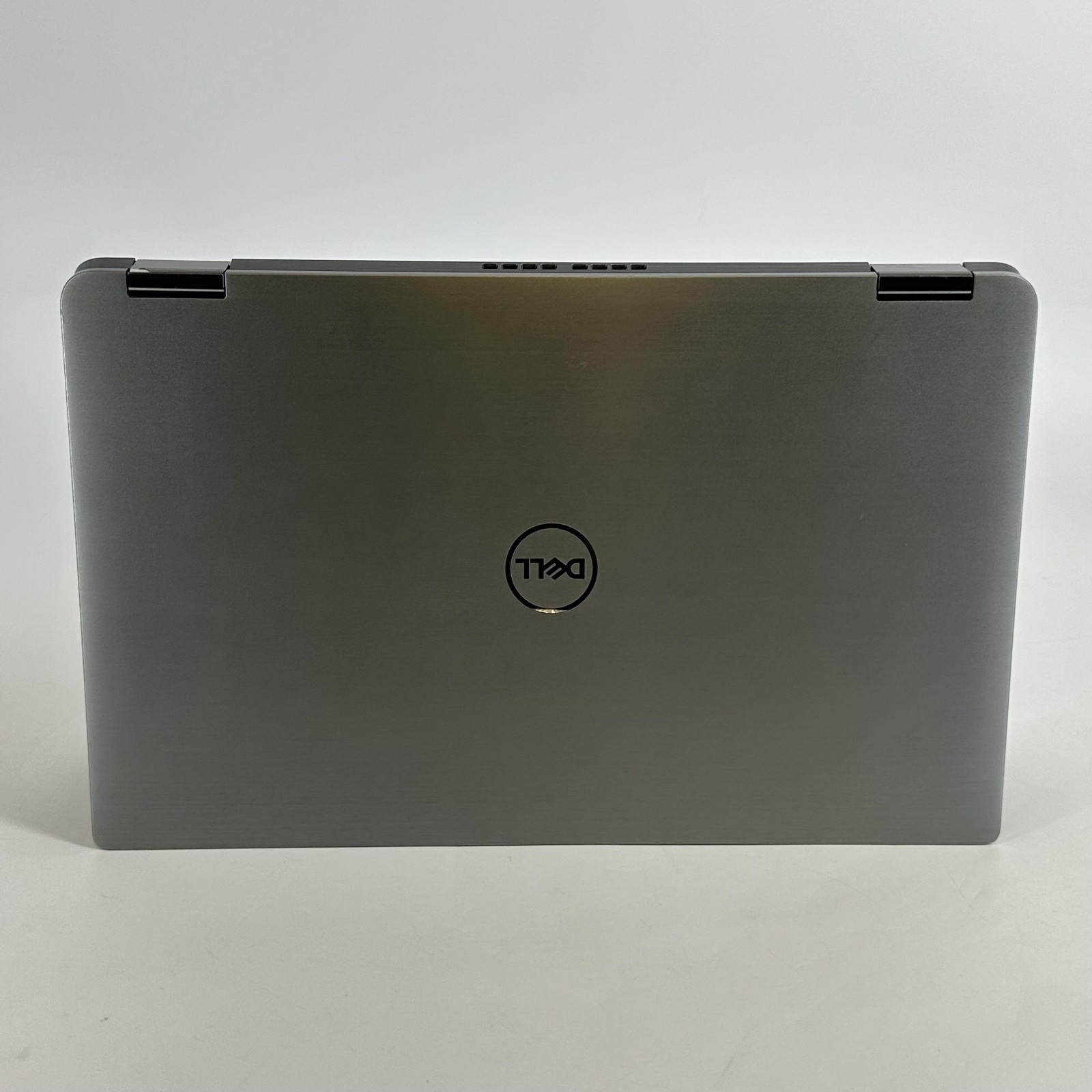 Dell Latitude 9410 (2-in-1) 14 FHD TOUCH i7-10610U 1.80GHz 16GB 512GB WHITE SPOT