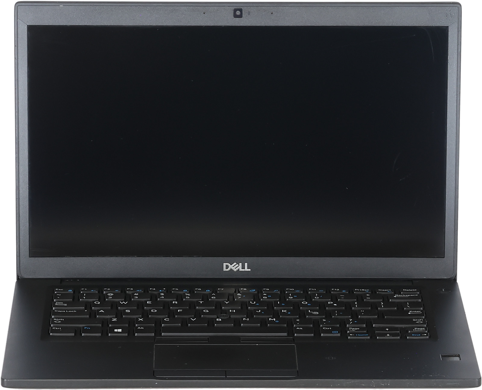 Dell Latitude 14″ Laptop : i7 8th Gen | 8GB Ram 128GB SSD | Windows 11 Home