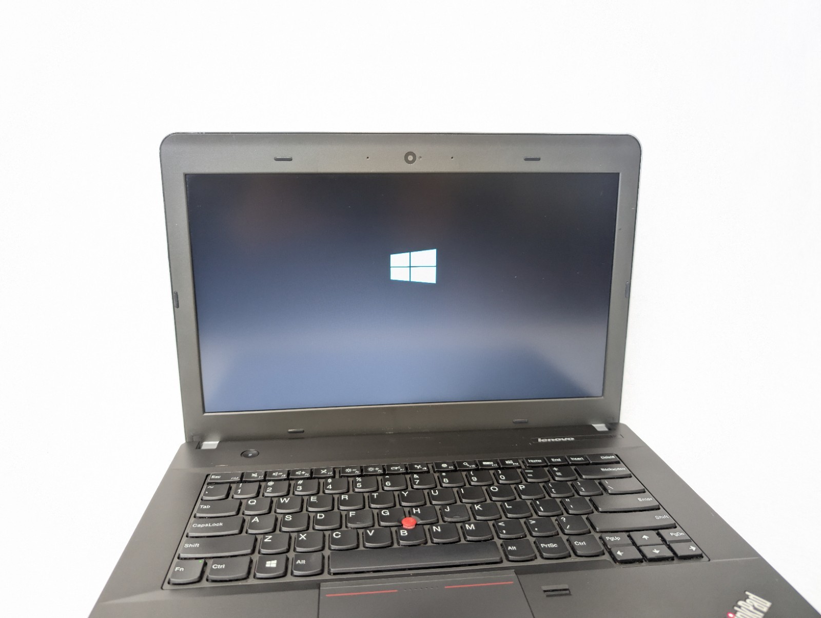 Lenovo ThinkPad E440 Intel Core i3-4000M 2.40GHz 4GB RAM 500Gb HDD PARTS REPAIR
