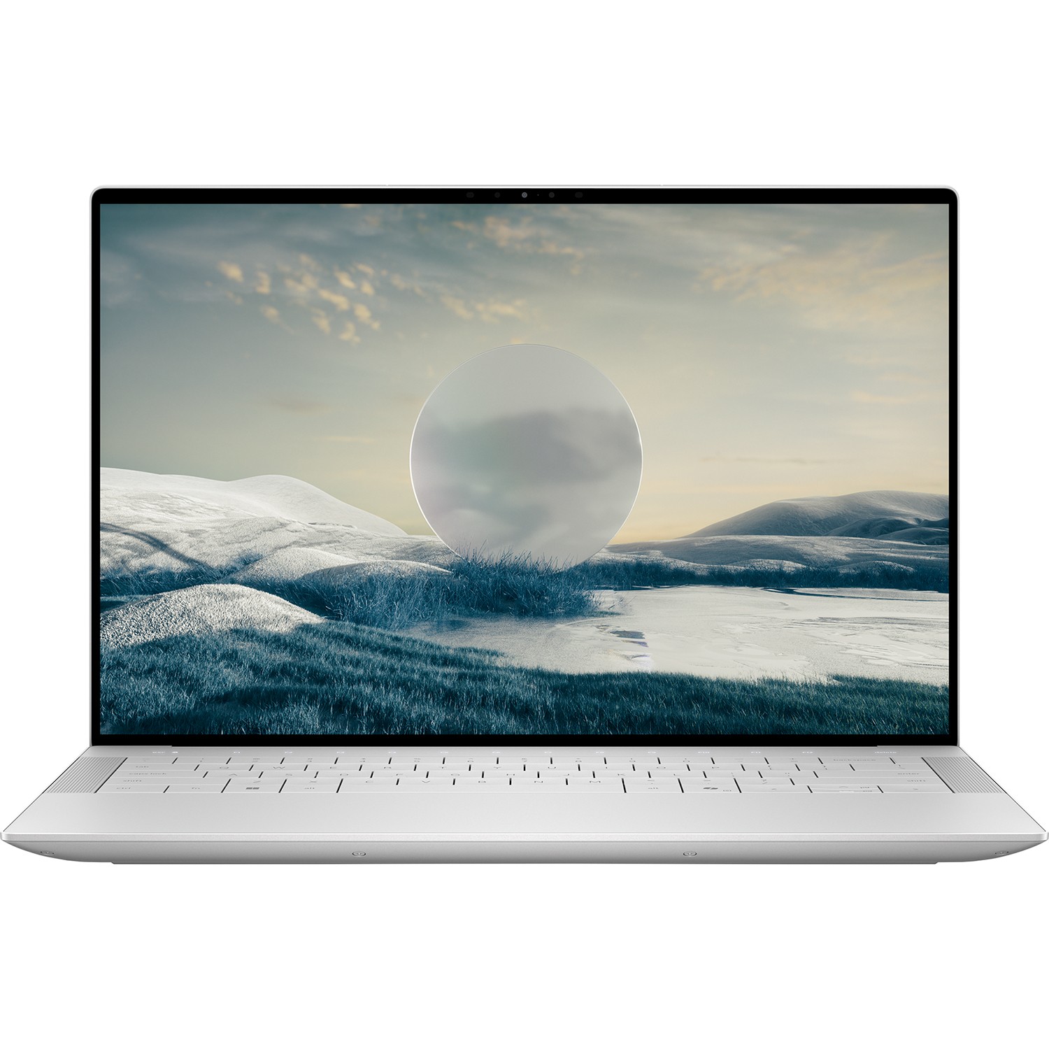XPS 14 9440 Laptop Core Ultra 7 155H 16GB RAM 512GB SSD 14.5″ FHD+ Non-Touch PRO