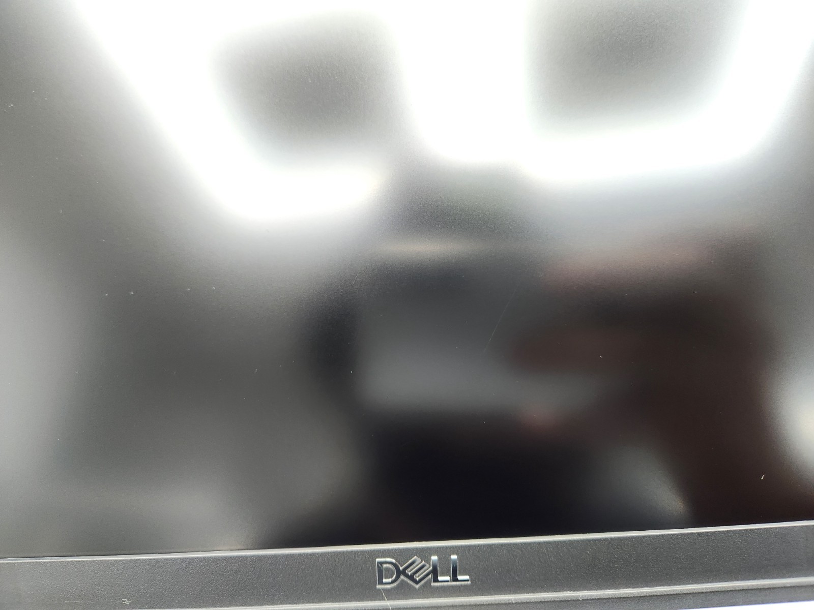 Dell Latitude 5510 15.6″ FHD i5-10210U 1.6GHz 16GB 256GB SSD EXCELLENT BATTERY ~