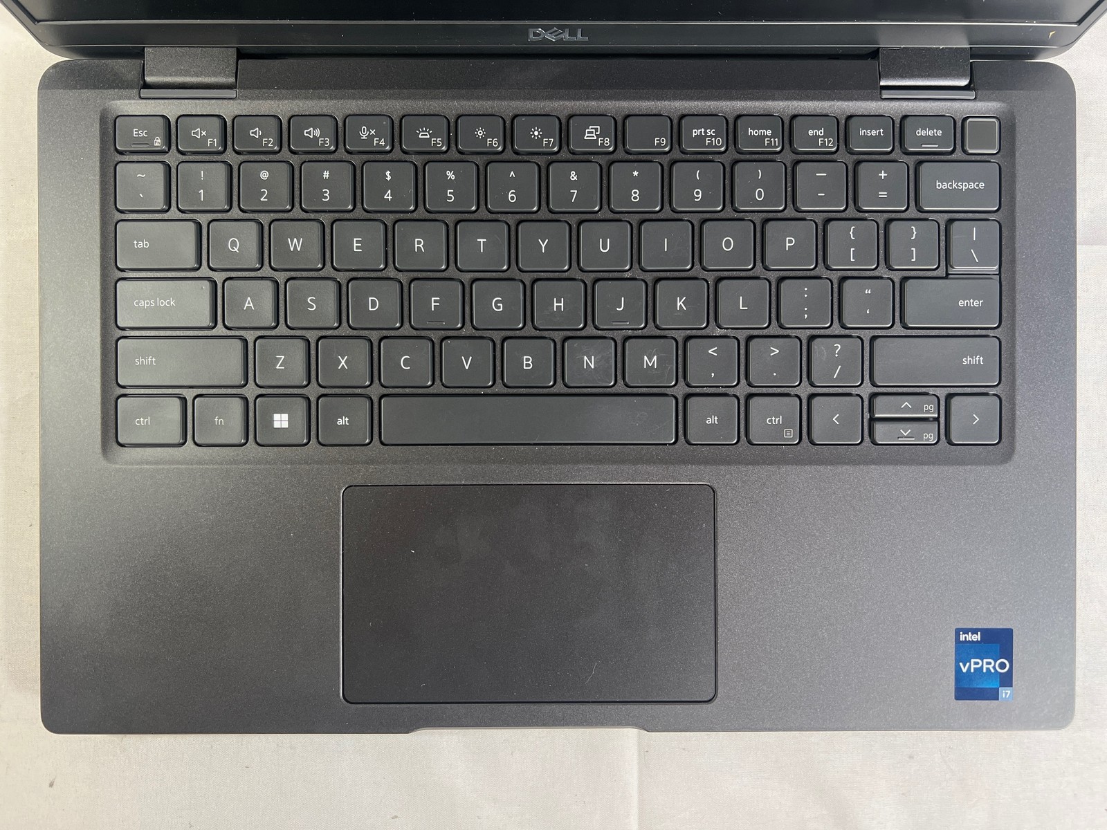 Dell Latitude 7430 i7-1265U 16GB 512GB SSD 14in Win11Pro 100% Bat