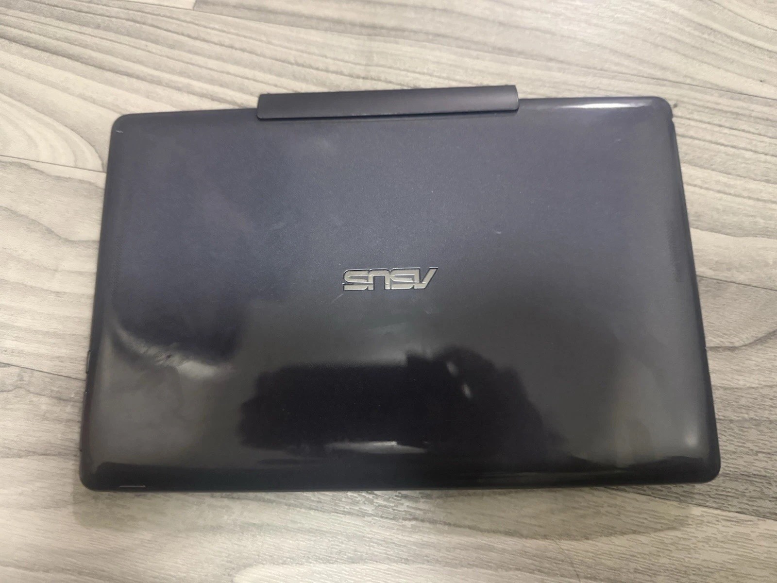 ASUS T100TA-B1-GR 10.1in. 32GB SSD 2GB RAM Win10