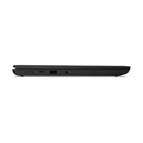 Lenovo ThinkPad L13 Gen 3 Core i5 1235U 262GB 8GB 1920 x 1200 13.3″ inch