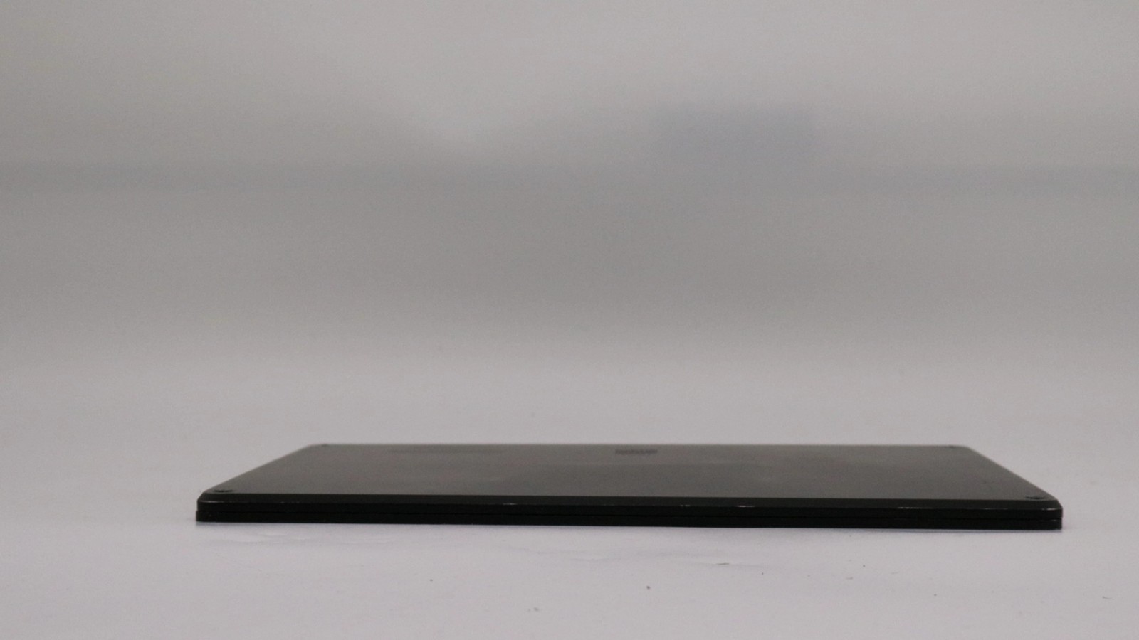 Microsoft Surface Laptop 3 13″ i7-1065g7 16GB 512GB – Good