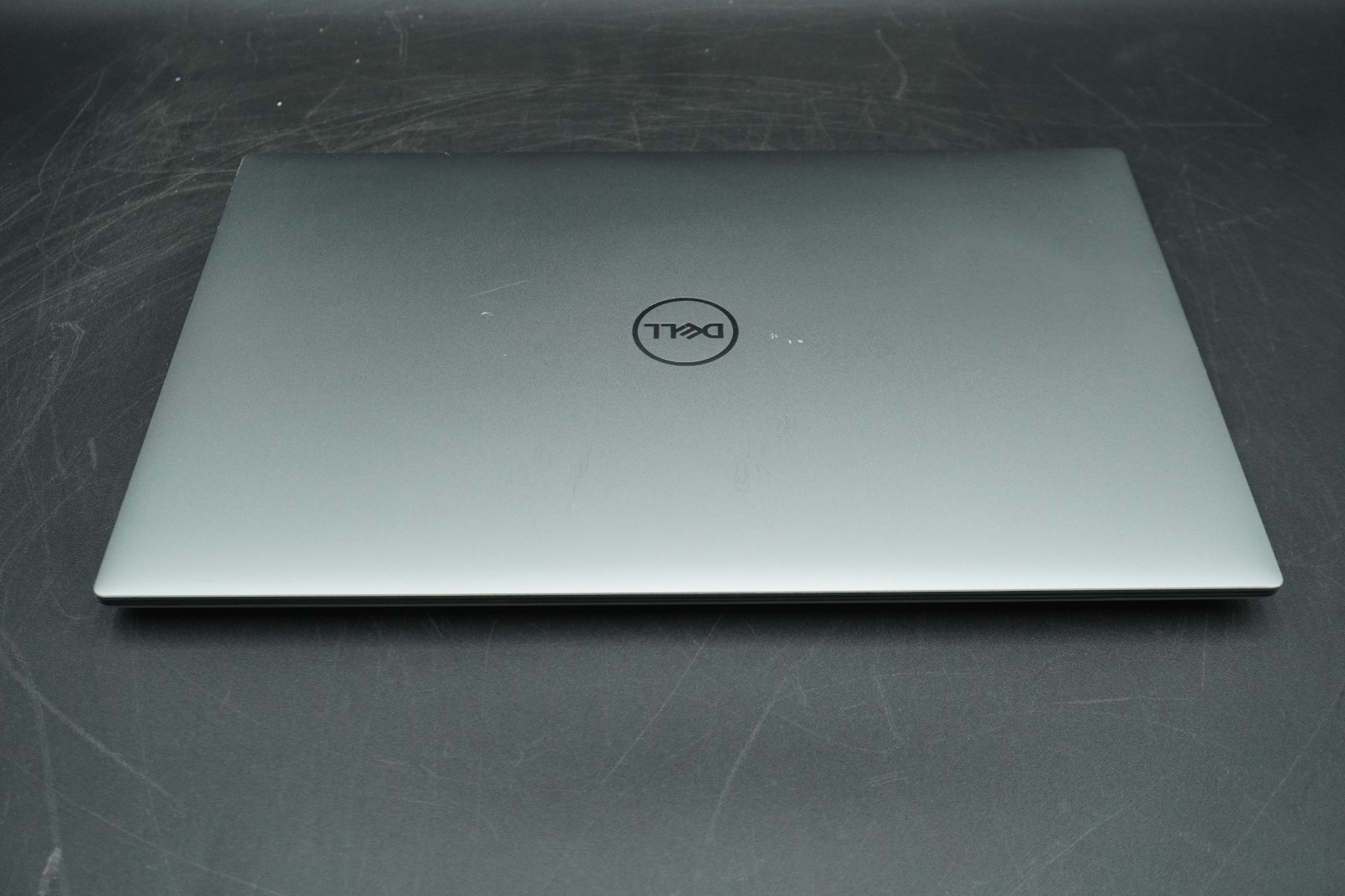 Dell Precision 5560 i9-11950H RTX A2000 32GB RAM 512GB SSD NO OS *Tested*