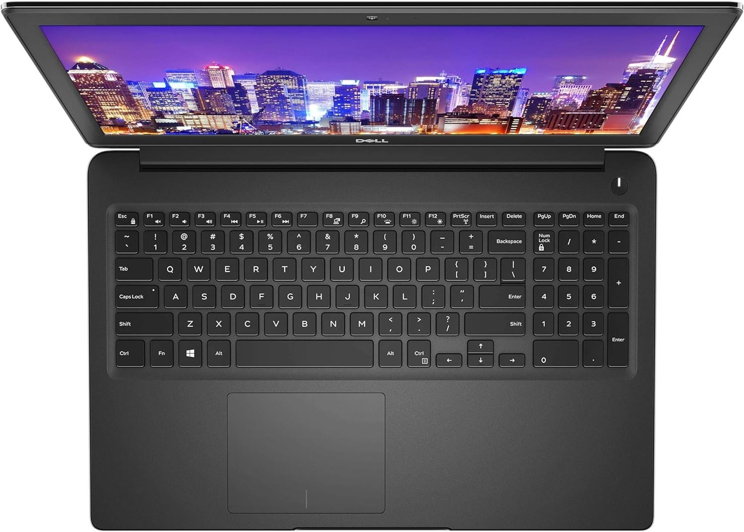 ~LIMITED SUPPLY~ 15.6″ Lenovo ThinkPad Laptop PC: Intel i5! 16GB RAM! 512GB SSD!