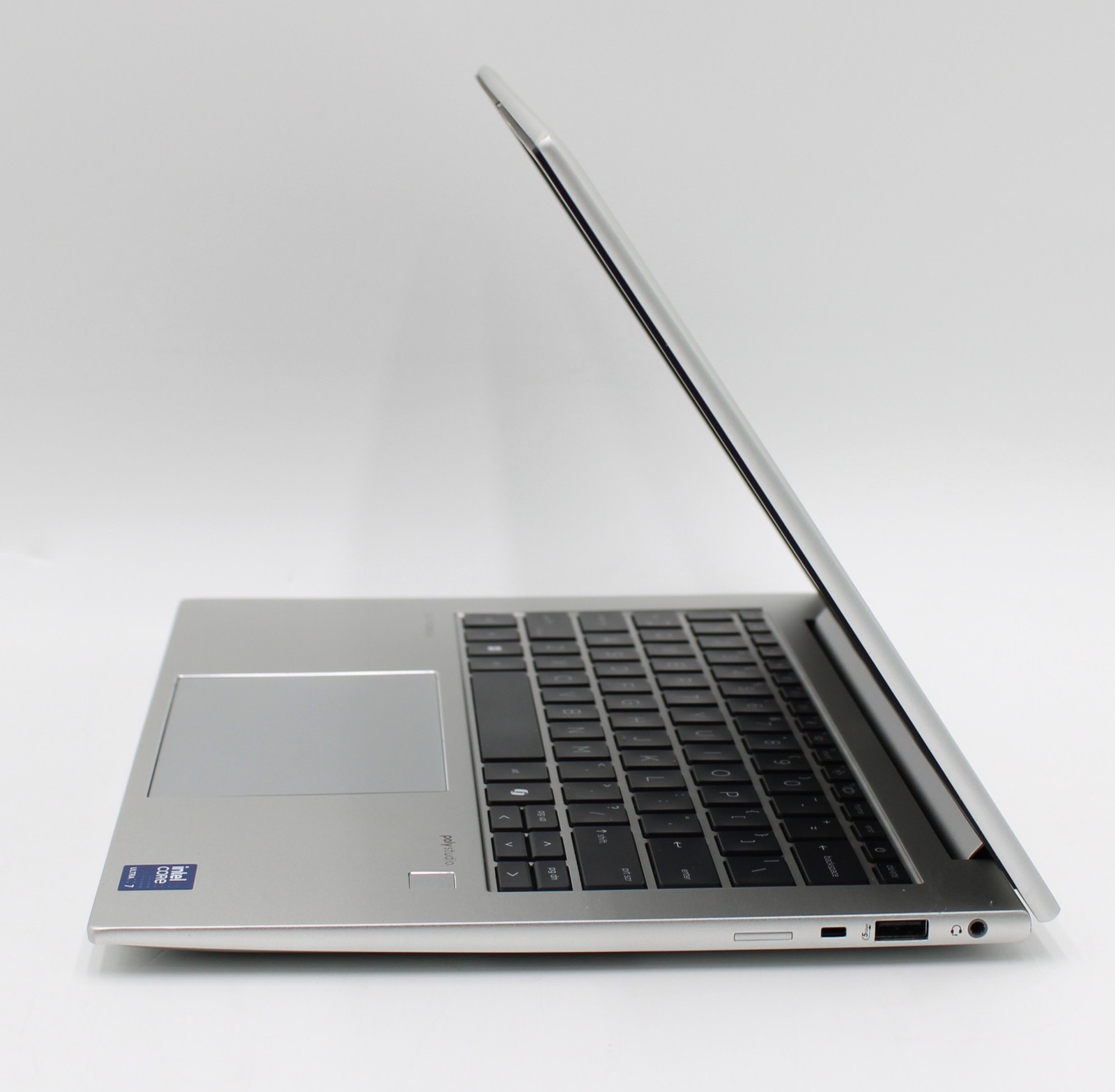 HP Elitebook 840 G11 7 Ultra 155u 16GB – 512GB SSD – FHD – Windows 11 Pro