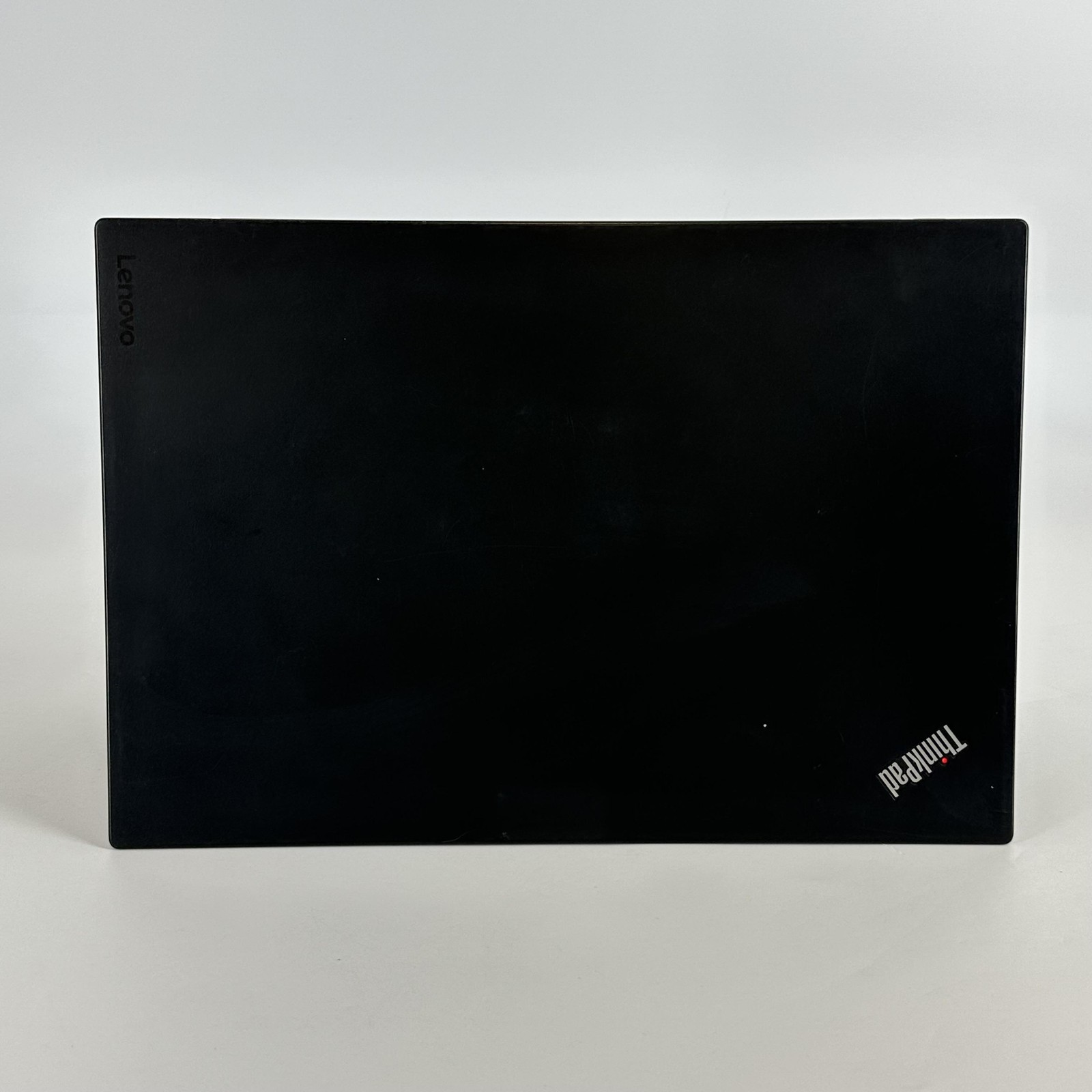 Lenovo ThinkPad T460s 14 Black FHD TOUCH i5-6300U 2.40GHz 8GB Good NO STORAGE
