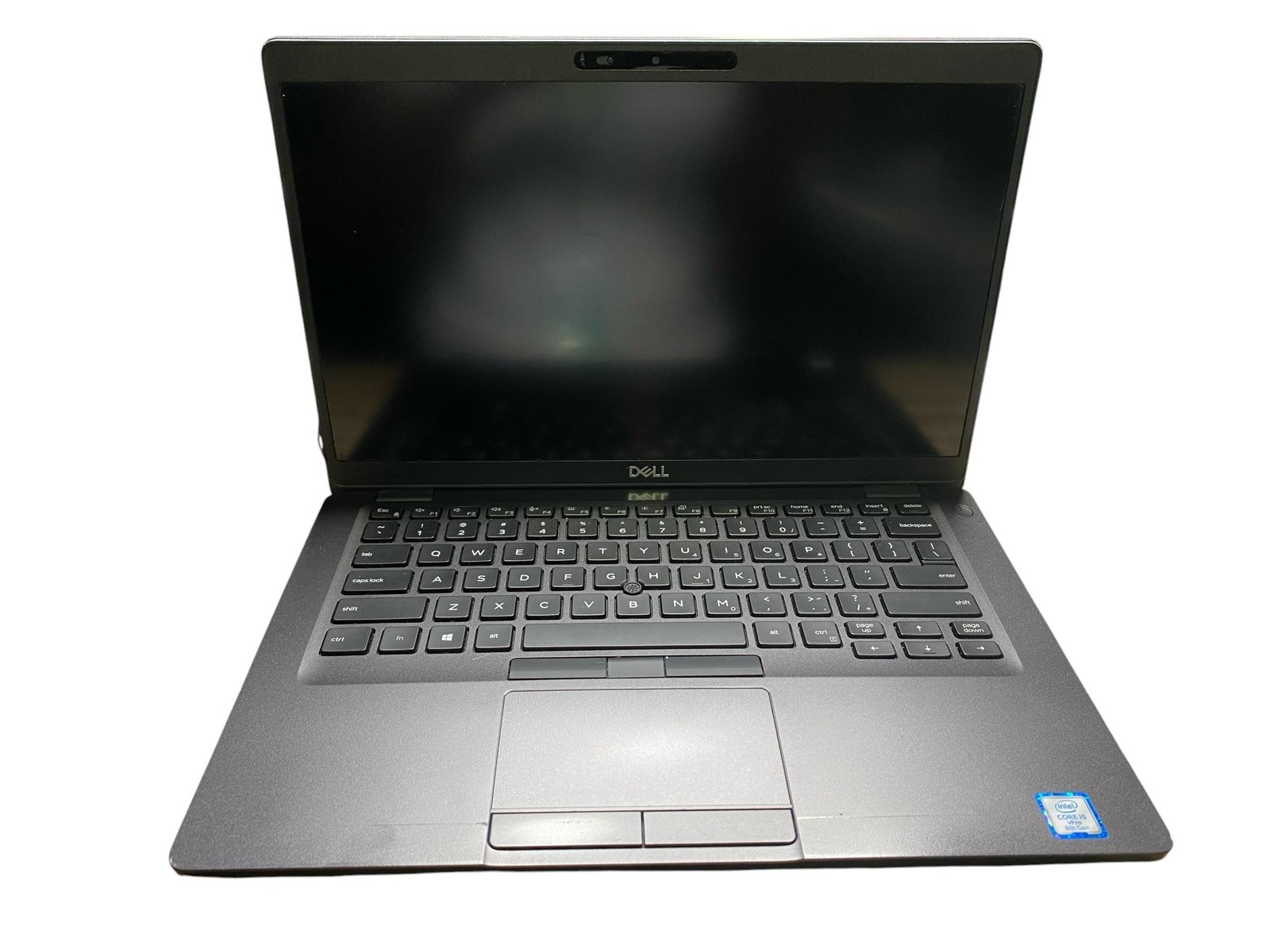 Dell Latitude 5400 Corei7 8665U 16GB Win11Pro 128GB No Battery Grade C