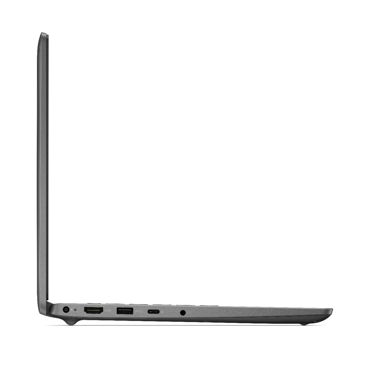 Dell Latitude 14” 3450 Spanish KB Intel Ultra 5 256GB SSD 16GB RAM Win11 Pro