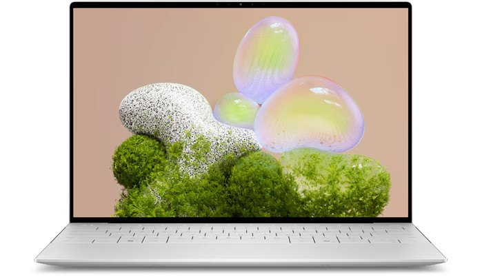 XPS 13 Laptop Intel® Core™ Ultra 9 processor 288V Series 2 Windows 11 Home