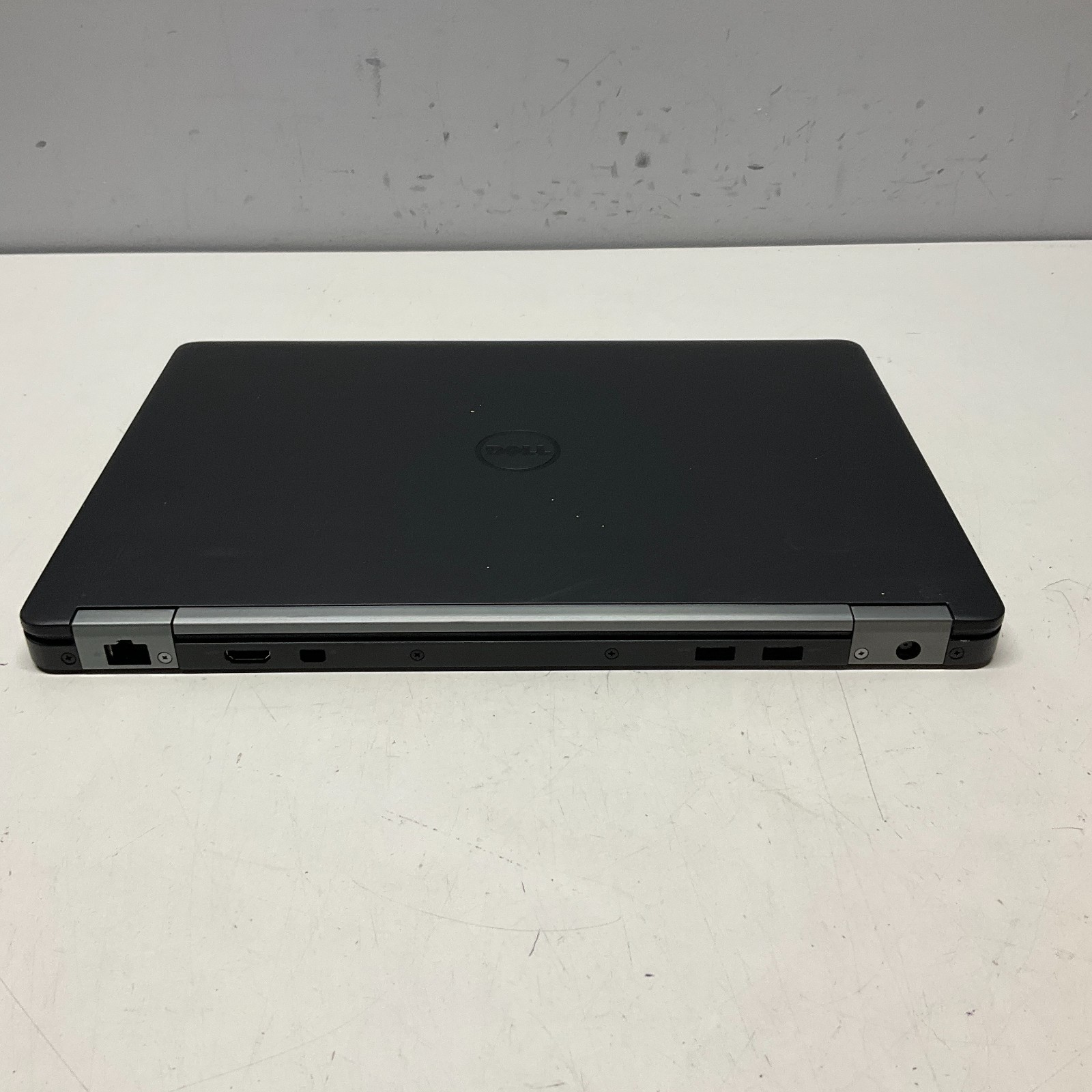 Dell Latitude E7470 Intel i5-6300U 2.4GHz 8GB 64GB SSD Windows 10 Pro Laptop!