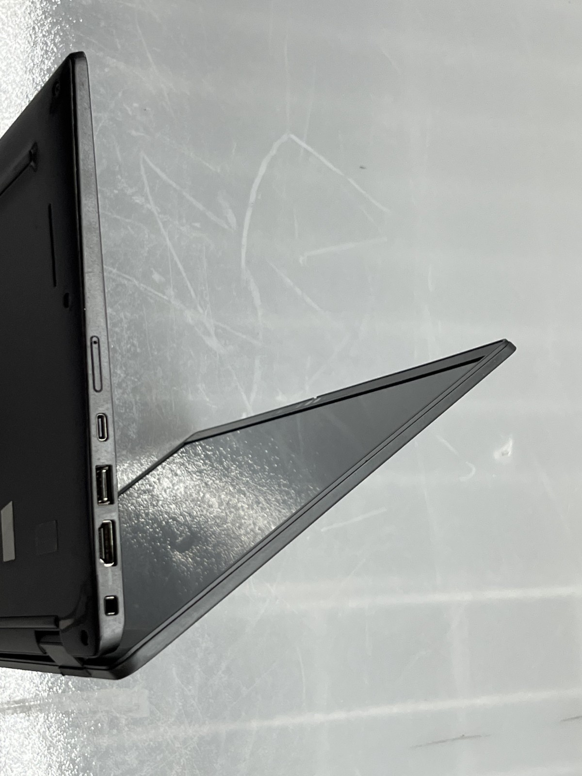 DELL LATITUDE 7430 i7-1265U@1.8GHz 16GB RAM 512GB NVMe W11P TOUCH WAC *READ QTY