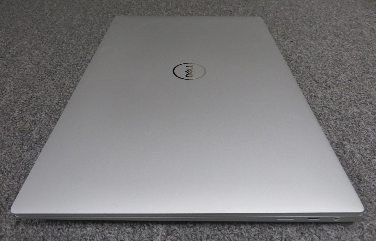 Dell XPS 16 9640 16.3″ 120hz FHD+ Ultra 7 155H 16GB RAM 1TB SSD NVIDIA RTX 4050