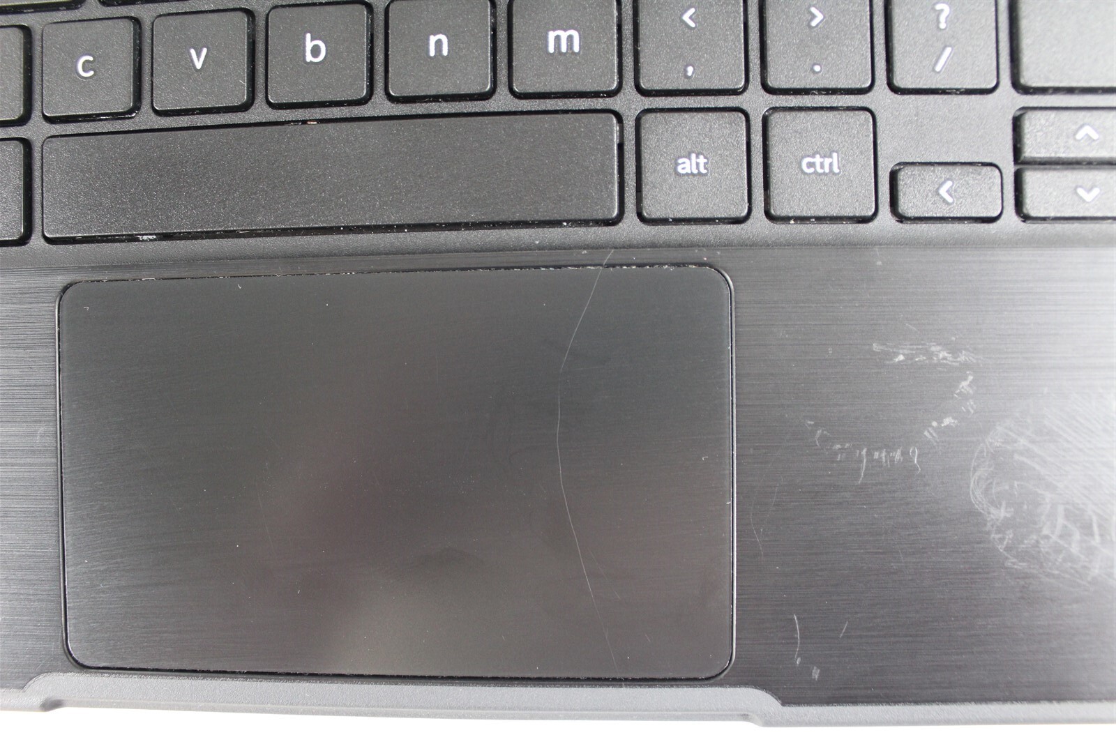 Lenovo ChromeBook 300E Gen 2 11.6″ HD Touch AMD A4-9120C 1.6GHz 4GB 32GB eMMC