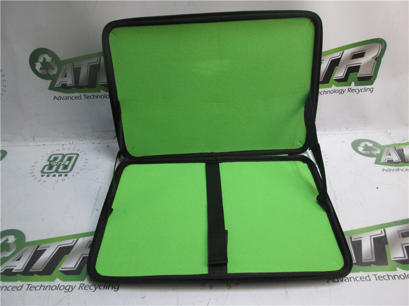 Razer RZ09-01953E71 Laptop i7-7700HQ 2.8GHz 16GB RAM 256GB SSD GTX1060