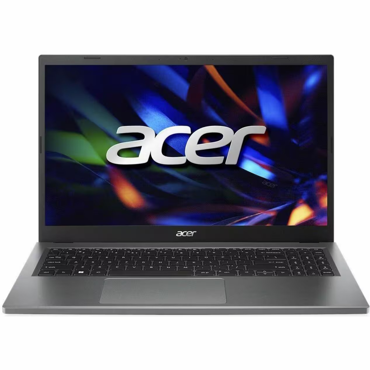 Acer – Extensa 15 215-24 15.6″ IPS LCD 1920 x 1080 (Full HD) Laptop – AMD Ryz…