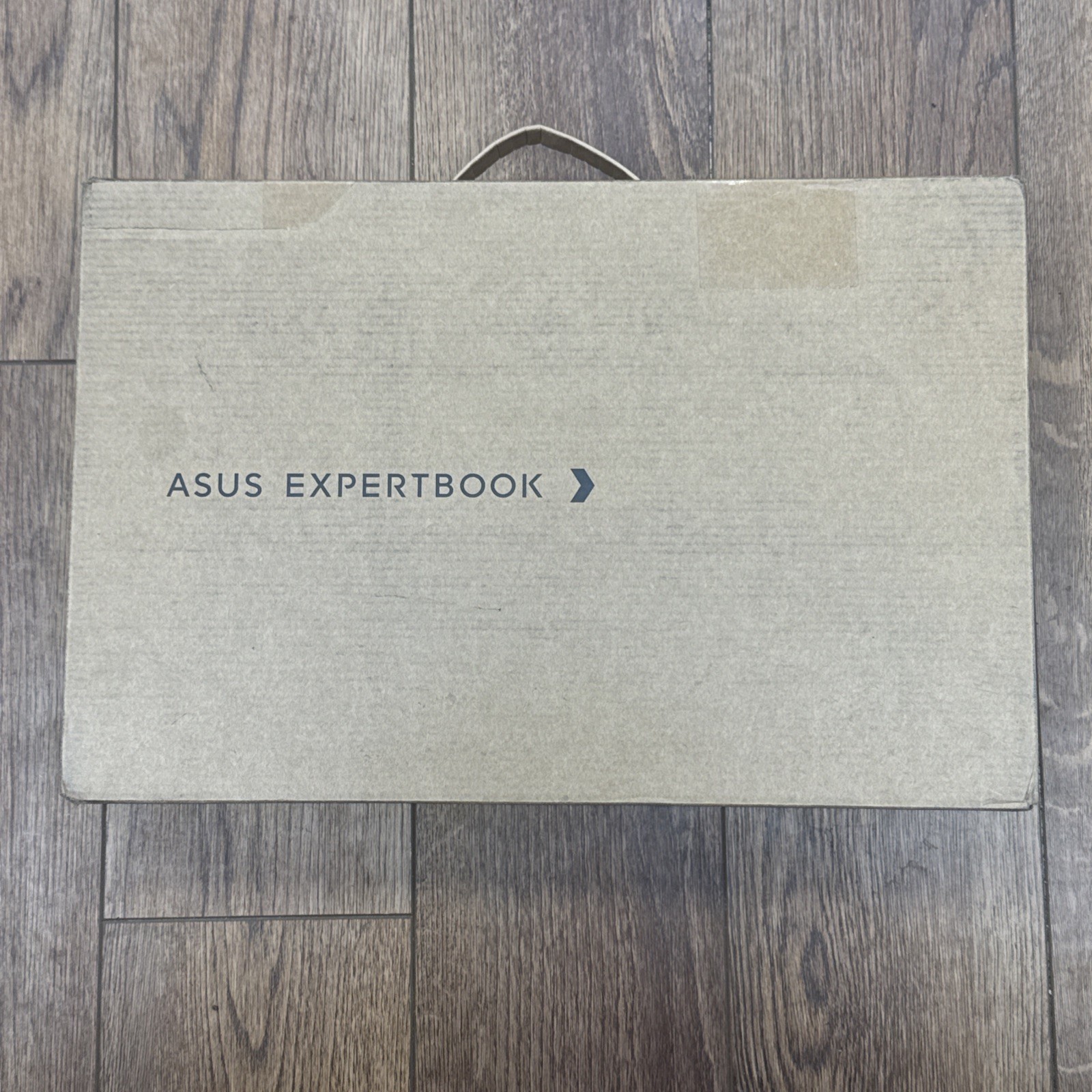 Asus ExpertBook B1 14″ Intel N-Series N150(4 Core) 4GB RAM – 128GB SSD,Win-11Pro