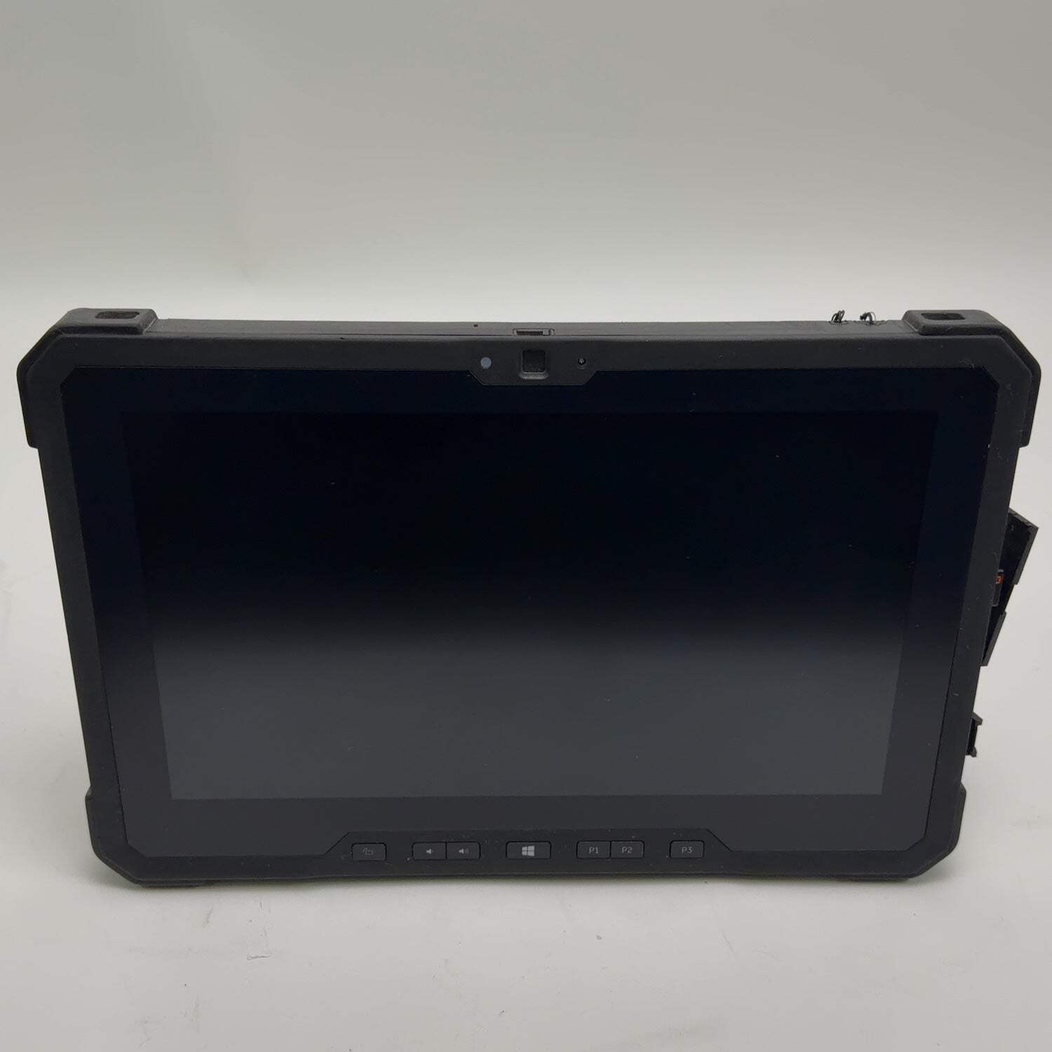 Dell Rugged Extreme 47K7M 13.3″ i5-8350U 1.7GHz 8GB RAM 128GB SSD