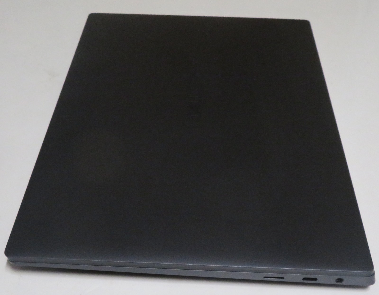 Dell 14 Premium DA14250 14.5″OLED Core Ultra 7 255H 64GB RAM 4TB SSD RTX 4050