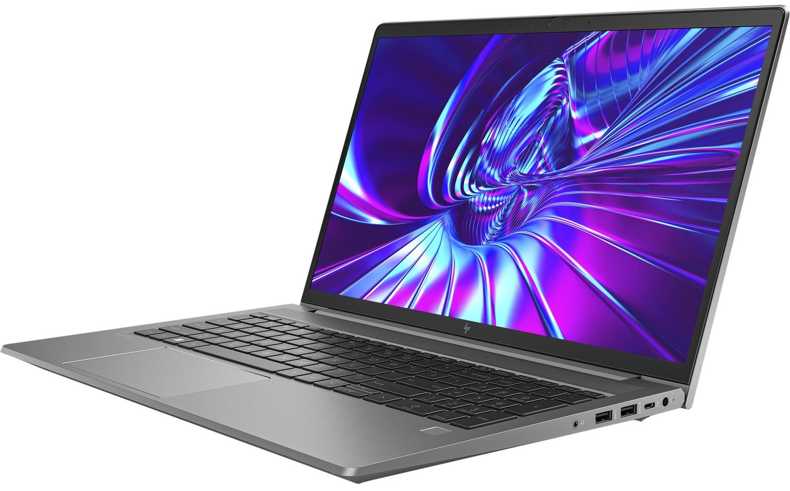 HP Zbook Power 15.6 G9 15.6″ Laptop i7-12800H 32GB Ram 512GB SSD Windows 11 Pro