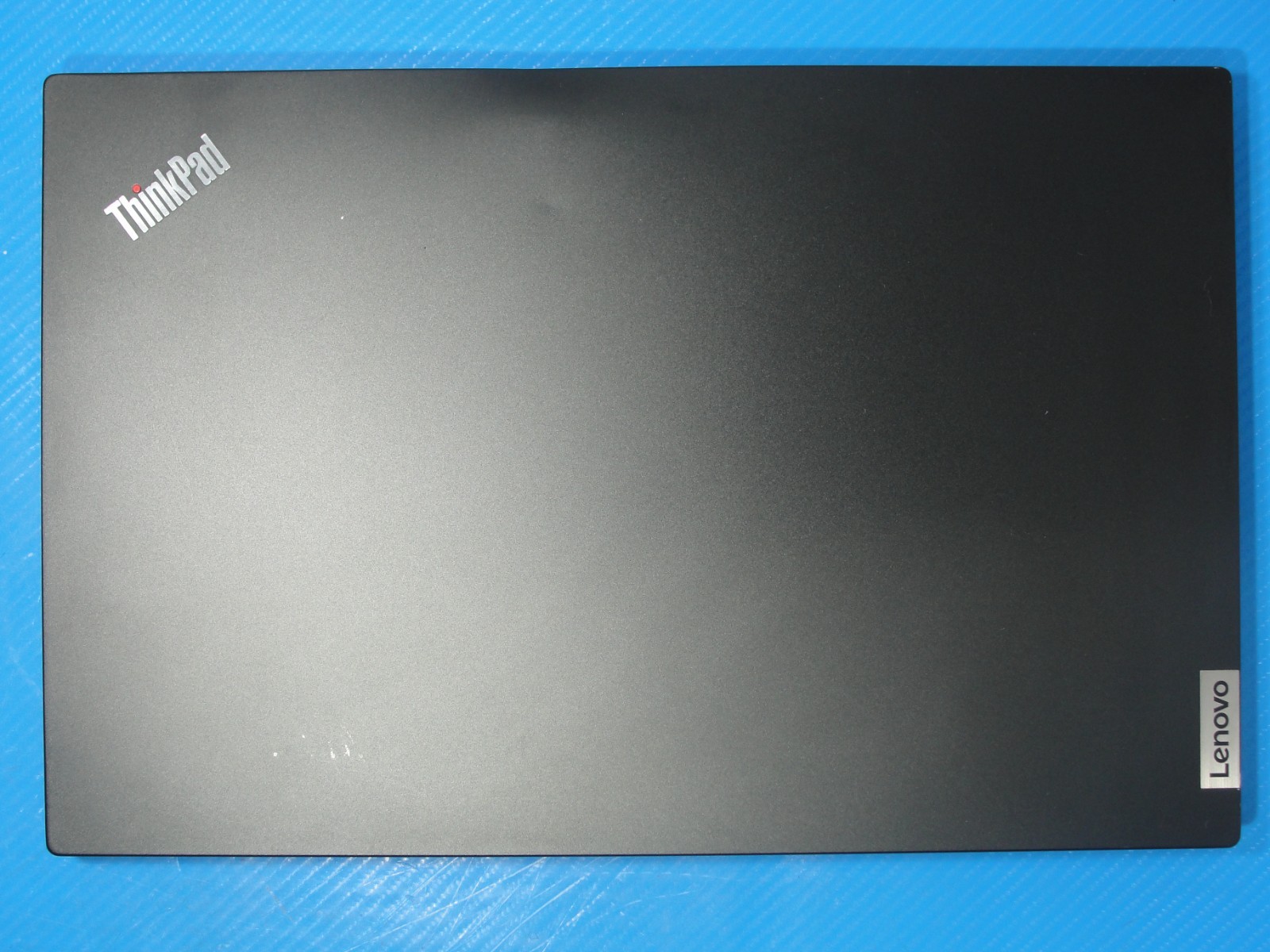Lenovo ThinkPad E15 Gen 4 15.6″ FHD i5-1235U 1.3GHz 8GB 512GB SSD Win11Pro+PA