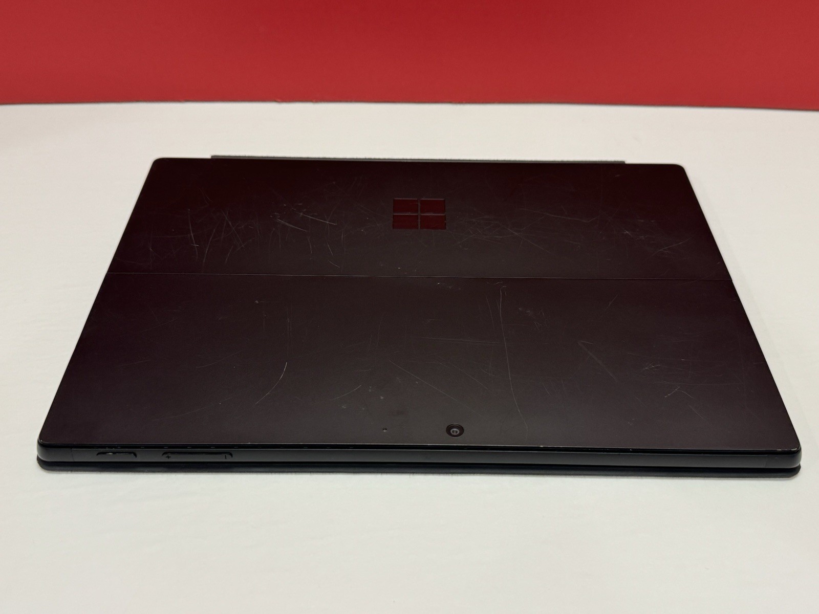 Microsoft Surface Pro 7 1866 12.3″ i5-1035G4 1.1GHz 8GB RAM 256GB SSD
