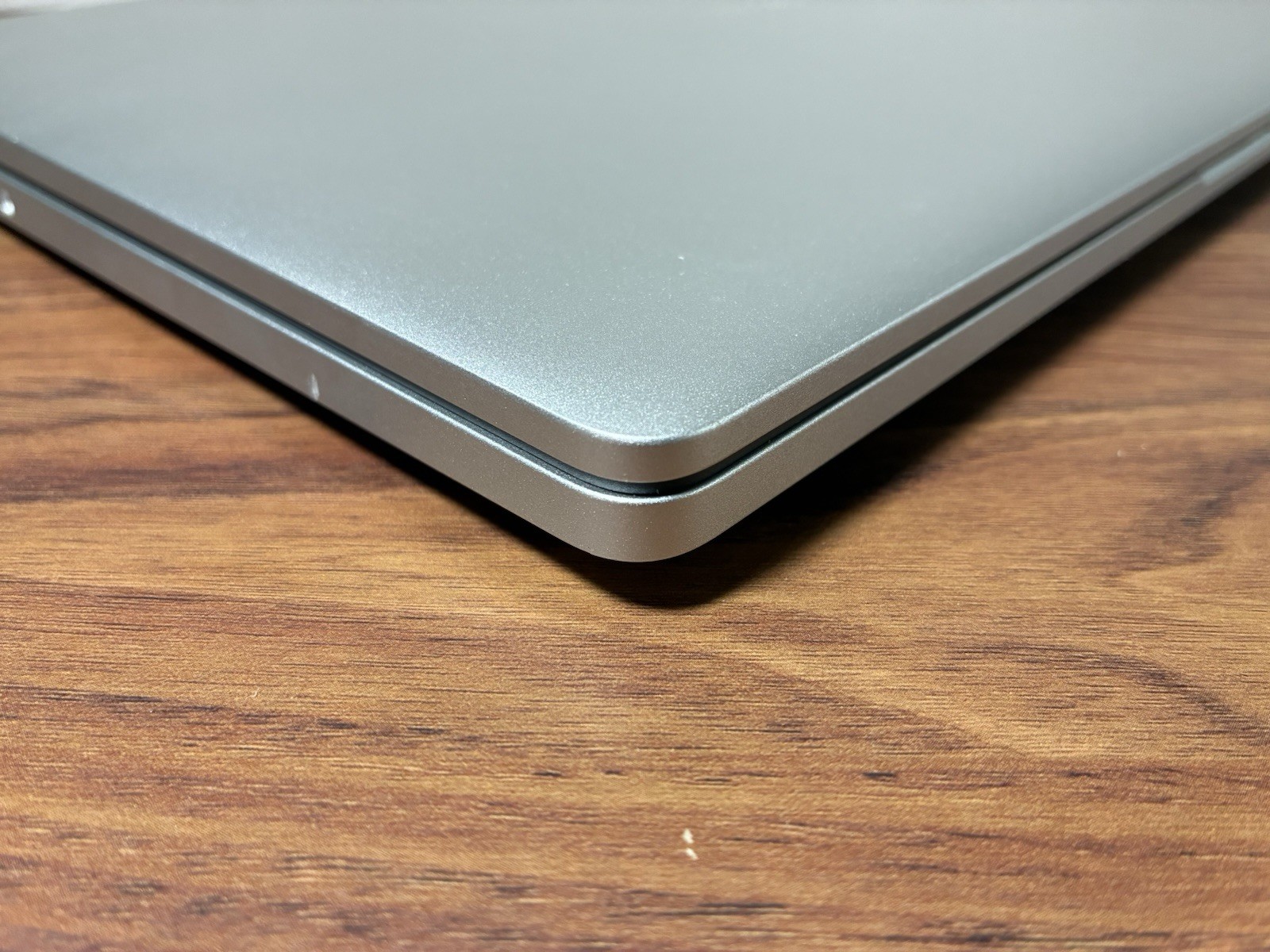 MINT Dell Pro 16 PC16250 Laptop Ultra 7 265U 16GB RAM 1TB SSD 2 Years Warranty!