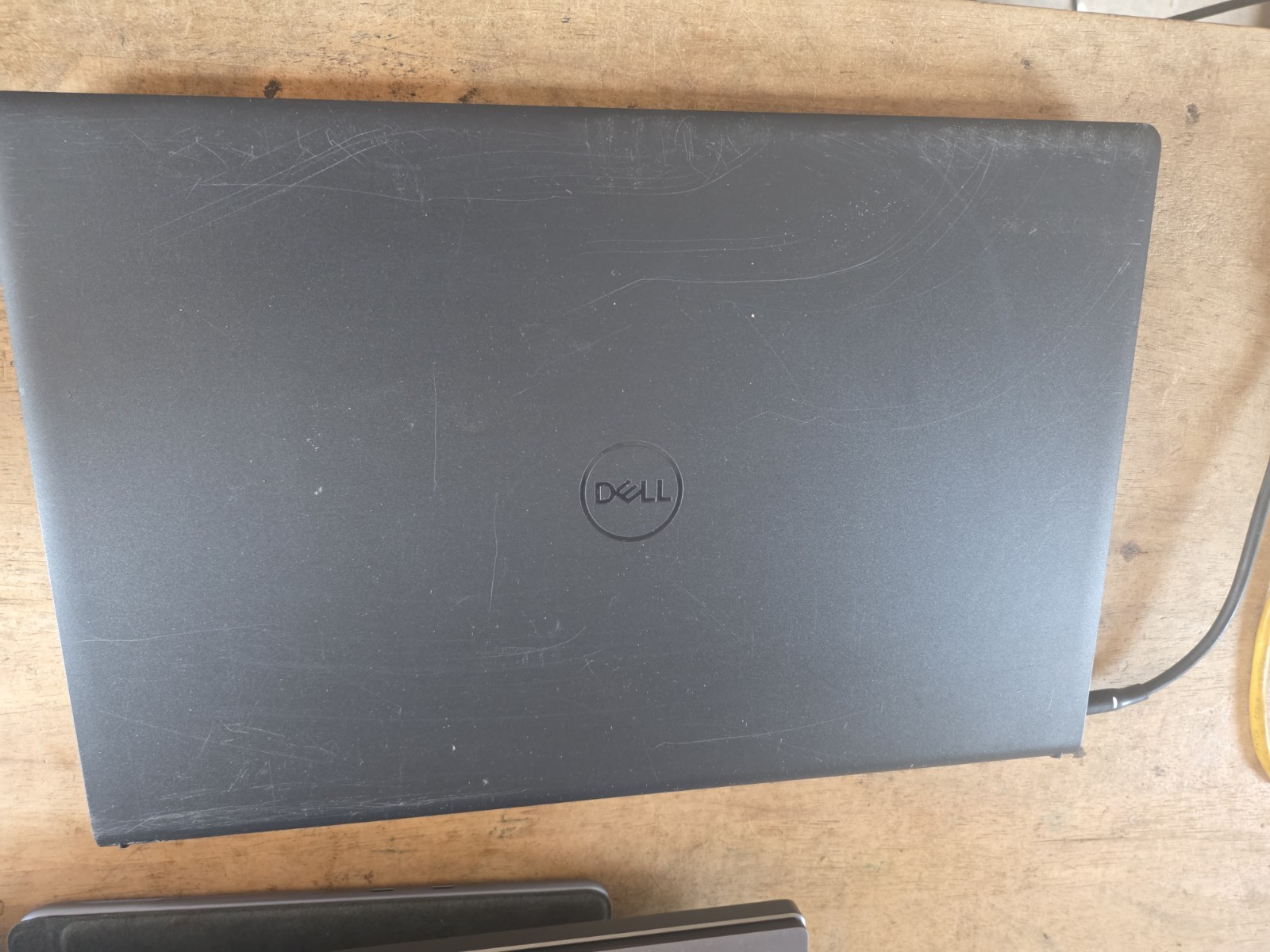 Dell Inspiron 3530 Laptop 15.6″ FHD Intel Core i5 1355U 16GB RAM 512 Ssd Good