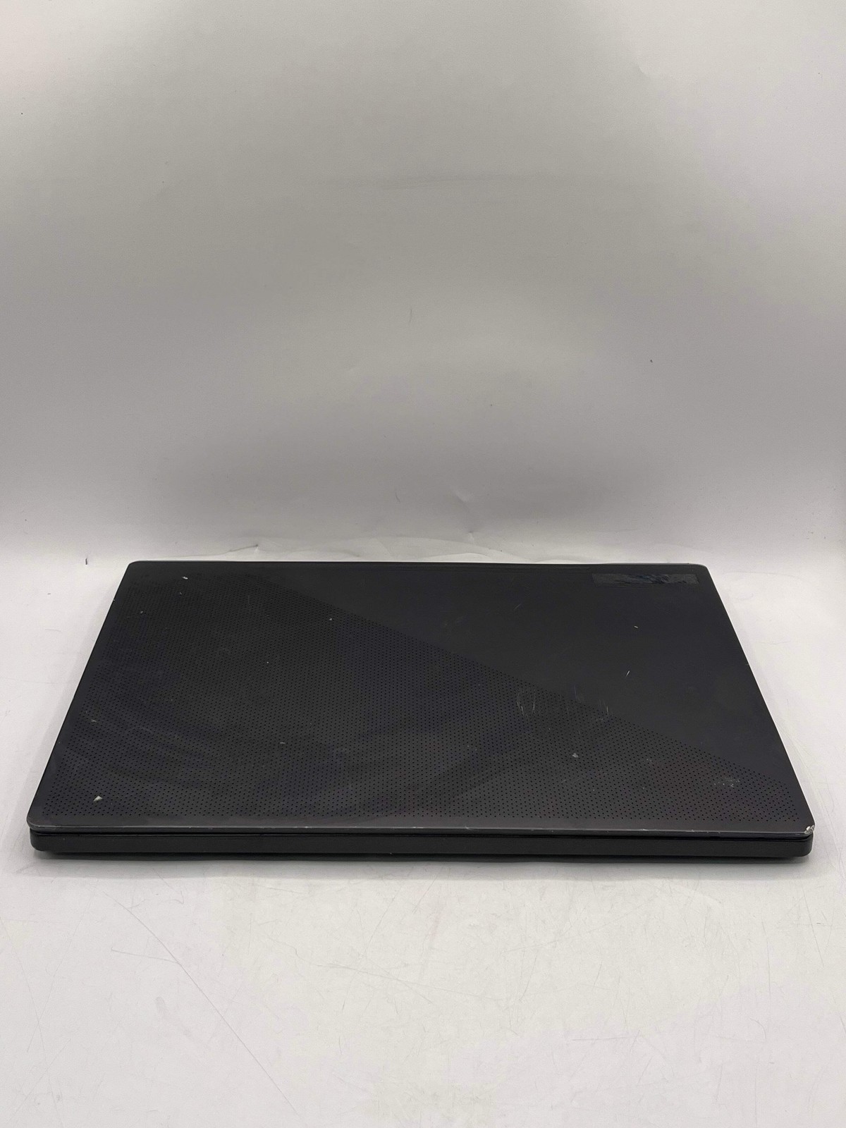 Asus ROG Zephyrus G15 GA503R 15.6″ Gaming Laptop Ryzen 9 RTX 3070 16GB 1TB Broke