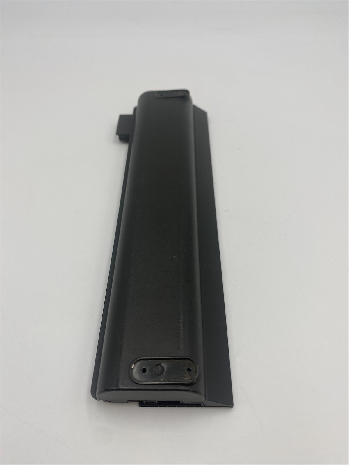 Lenovo Thinkpad Battery 6c 10.8V 48Wh 68+ Date Code: 2015.04 BATT: 75% 45N1735