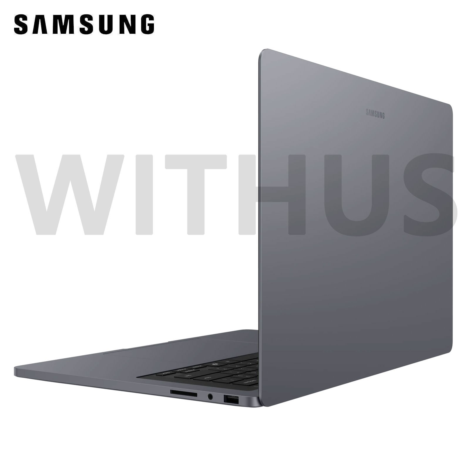 SAMSUNG Galaxy Book6 Ultra 16″ Ultra 7 32GB 1TB Copilot+ Laptop NT960UJH-XC72Y