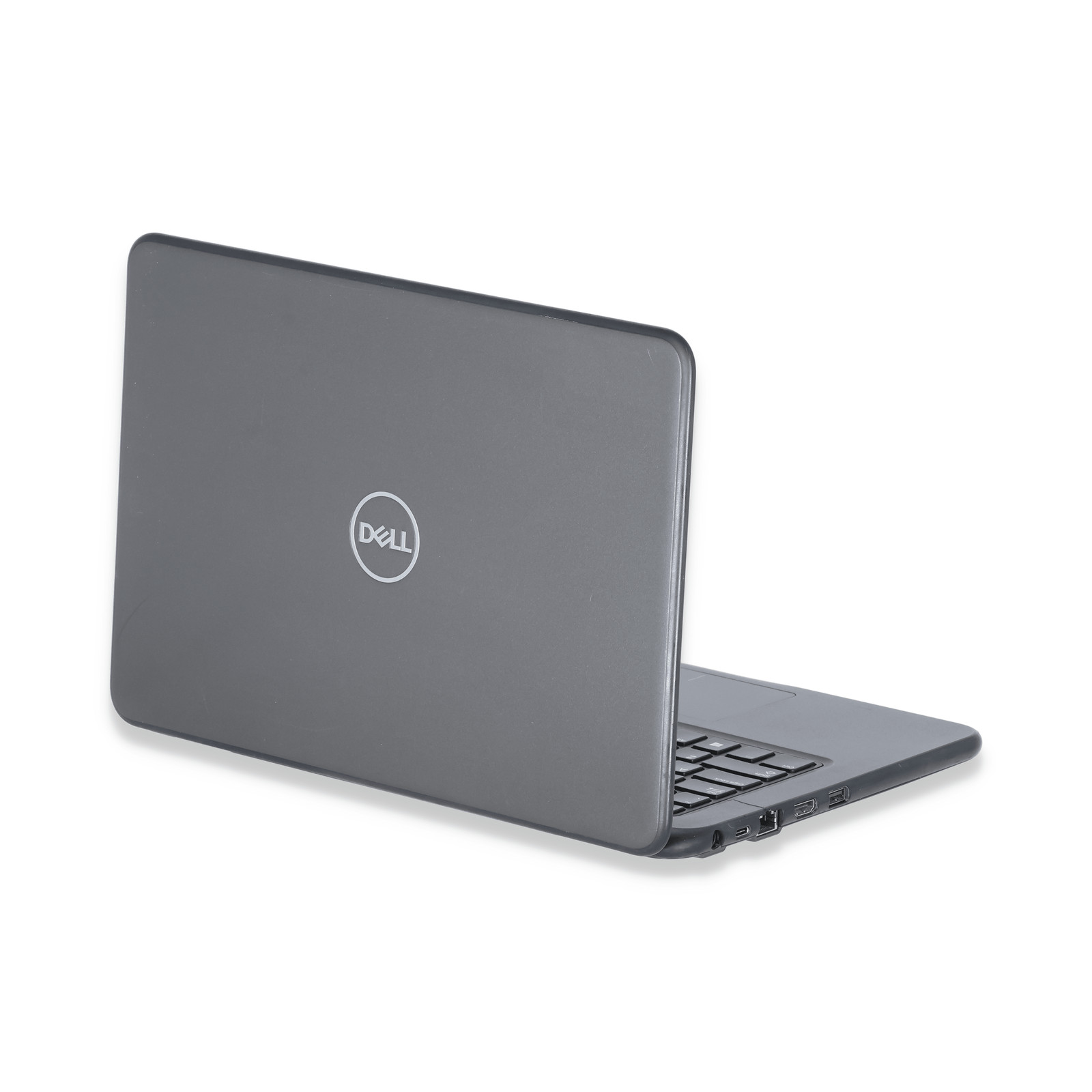 Dell Latitude 13.3″ Laptop : i5 8th Gen | 4GB Ram 256GB SSD | Windows – Refurb