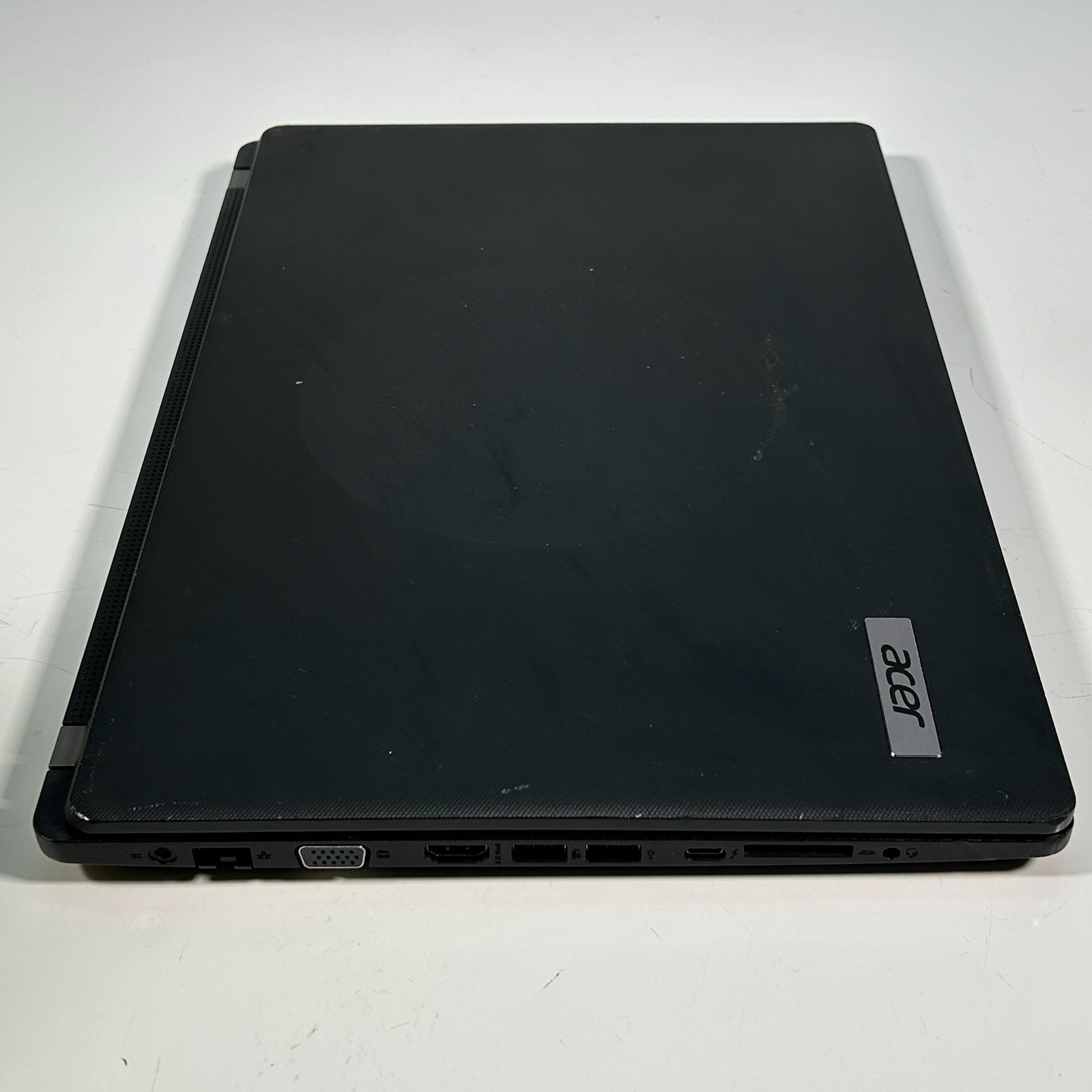 Acer TravelMate P215-52 Intel i5-10210U 1.6GHz 8GB RAM 512GB NVMe No OS/BATTERY