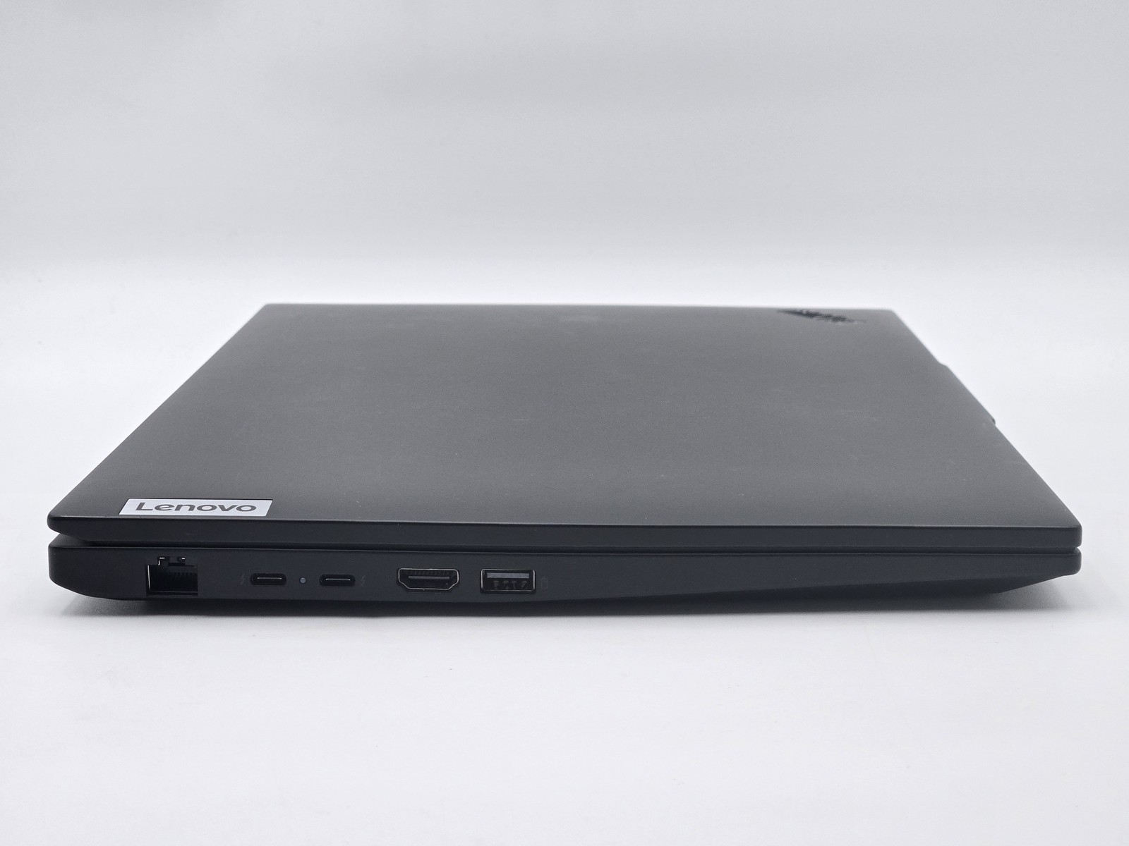 Lenovo ThinkPad L16 Gen 2 AMD Ryzen 5 PRO 215 w/ Radeon 740M Graphics