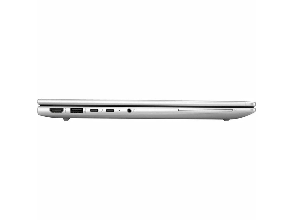 HP EliteBook 640 14″ G11 Ultra 7 165U 1.7GHz 16GB 512GB WUXGA 14.0 Windows 11pro