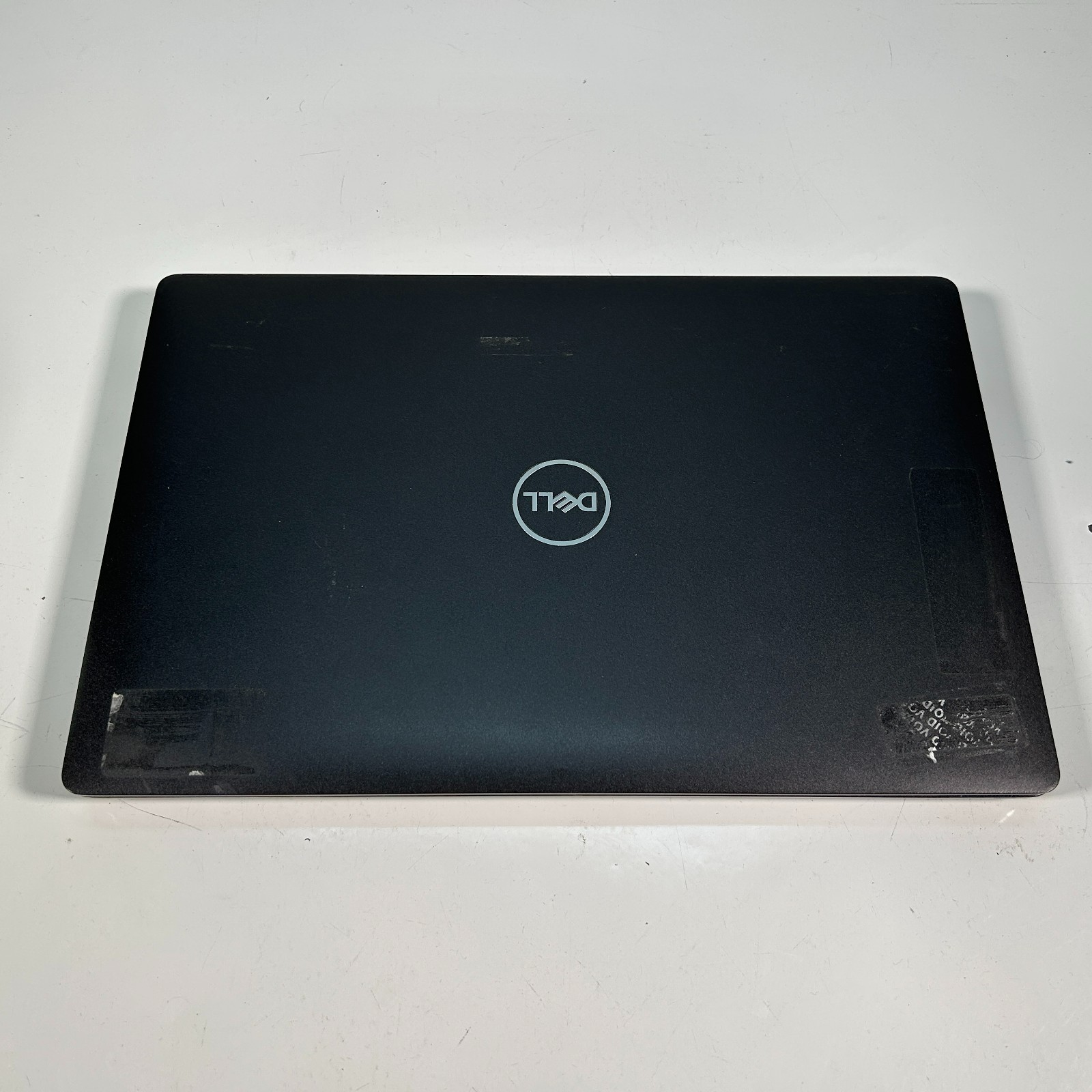 Dell Precision 3541 Intel Core i5-9400H 2.5GHz 16GB RAM No Storage Drive/OS Used
