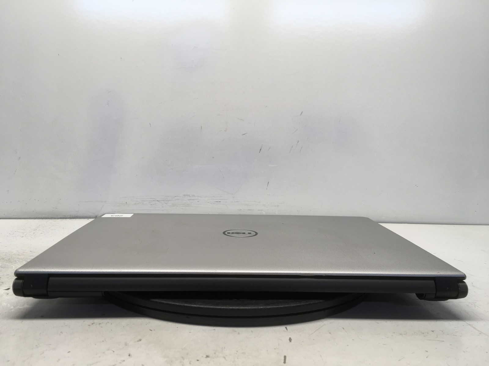 Dell Inspiron 5559 Intel i7-6500U 2.5GHz 12 GB NO HDD No Batt