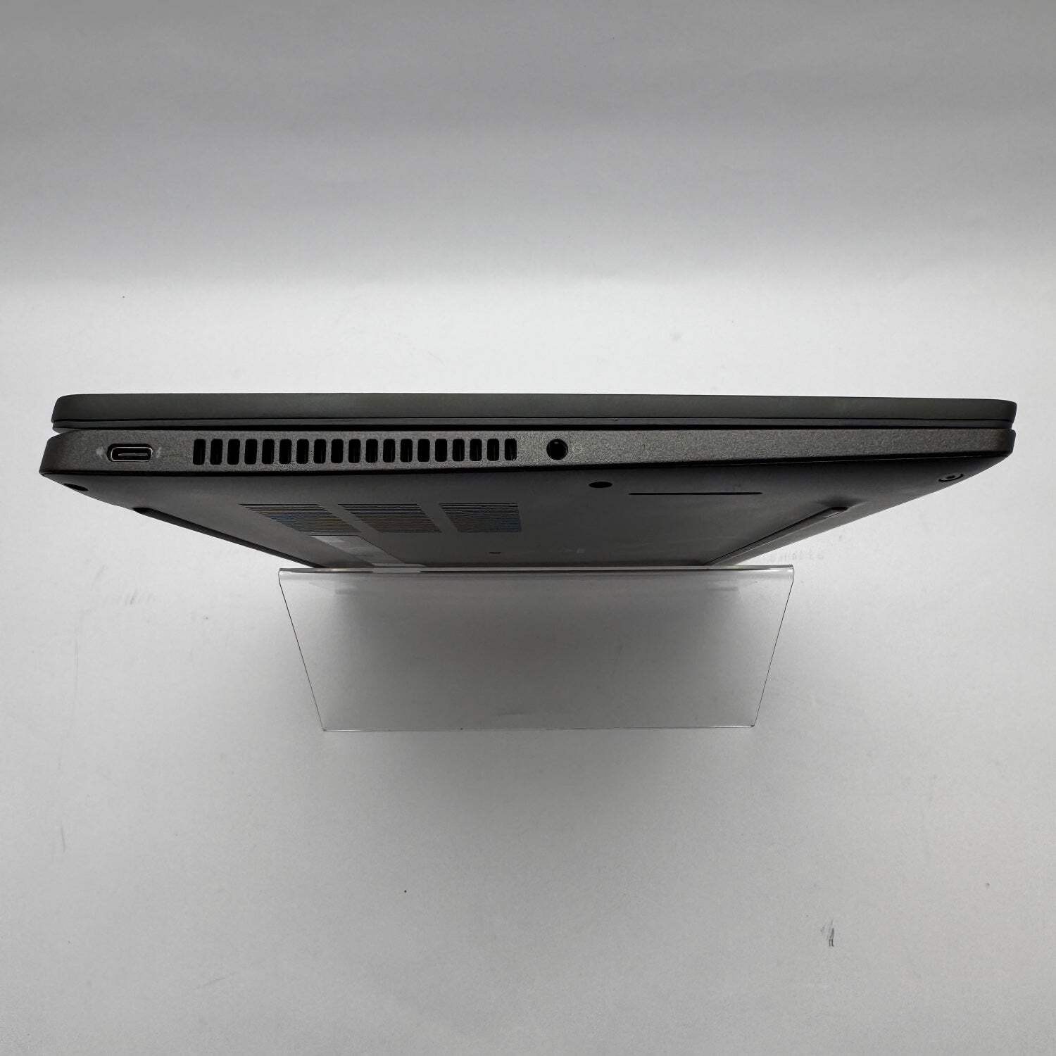 Dell Latitude 7430 14″ i7-1265U 1.7GHz 16GB RAM 500GB SSD