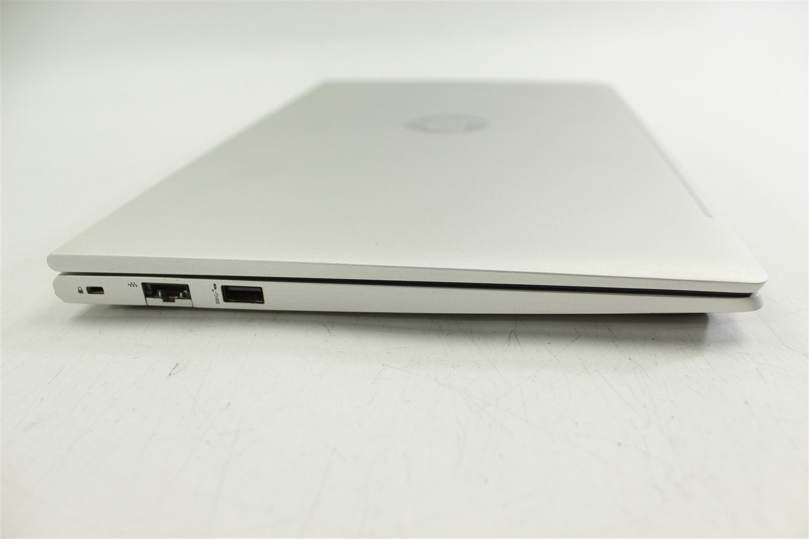 HP ProBook 445 G8 14″ FHD Ryzen 5 5600U 2.3GHz 512GB SSD 16GB RAM W11H