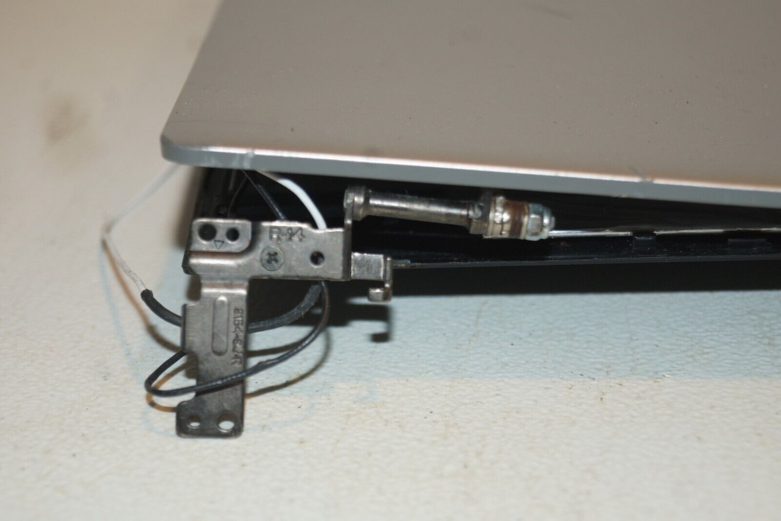 For Parts Not Working – LENOVO IdeaPad SLIM 1-14 AST05 81VS AMD A6-9220@1.6GHz